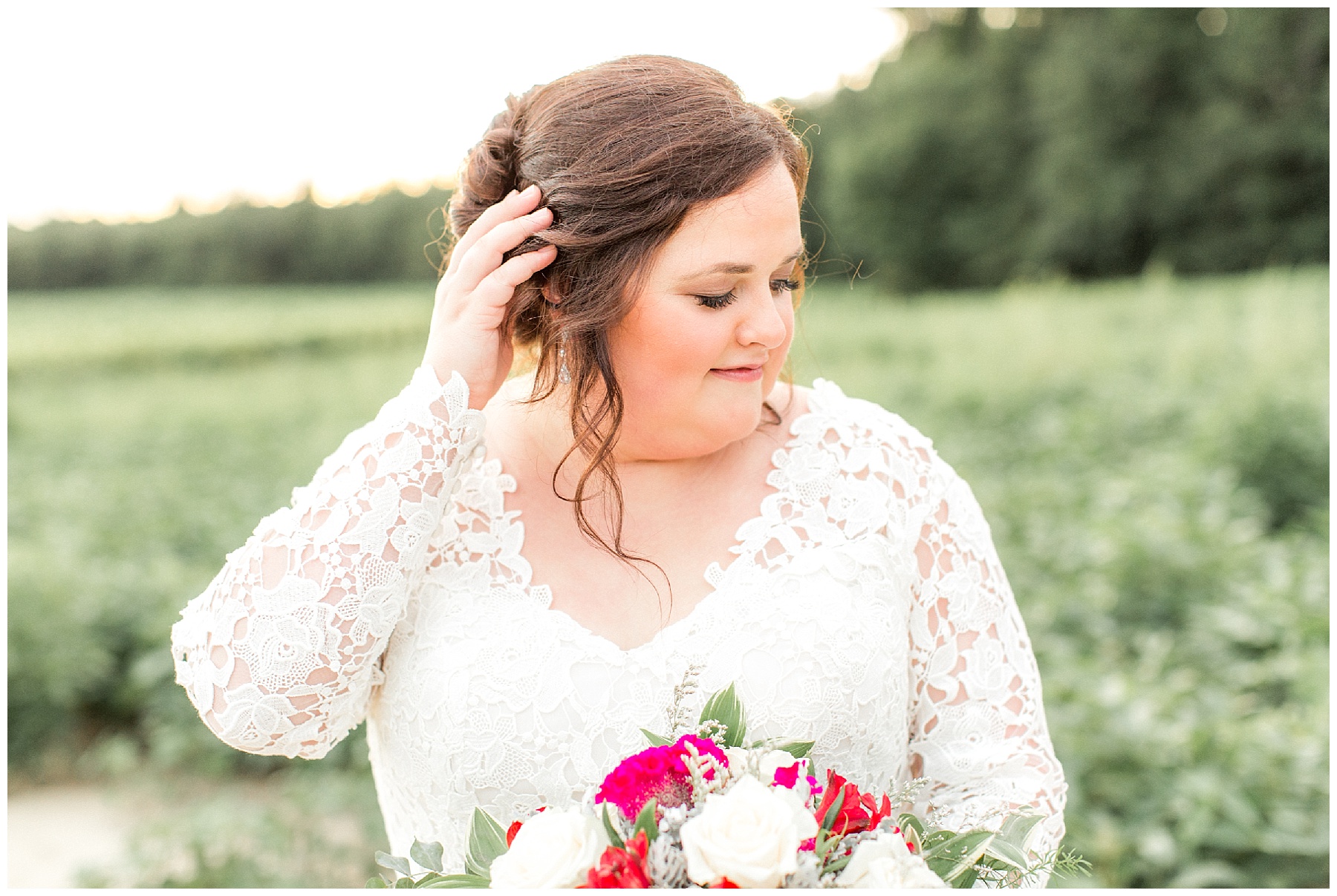 kenly bridal portrait session-tiffany l johnson photography - bridal session_0001.jpg kenly bridal portrait session-tiffany l johnson photography - bridal session_0001.jpg