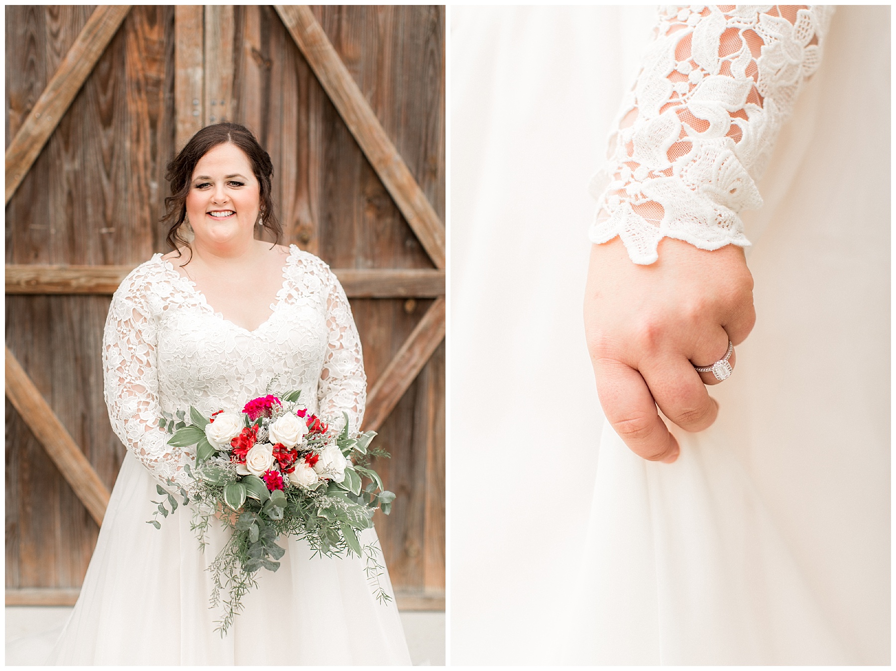 kenly bridal portrait session-tiffany l johnson photography - bridal session_0002.jpg kenly bridal portrait session-tiffany l johnson photography - bridal session_0002.jpg