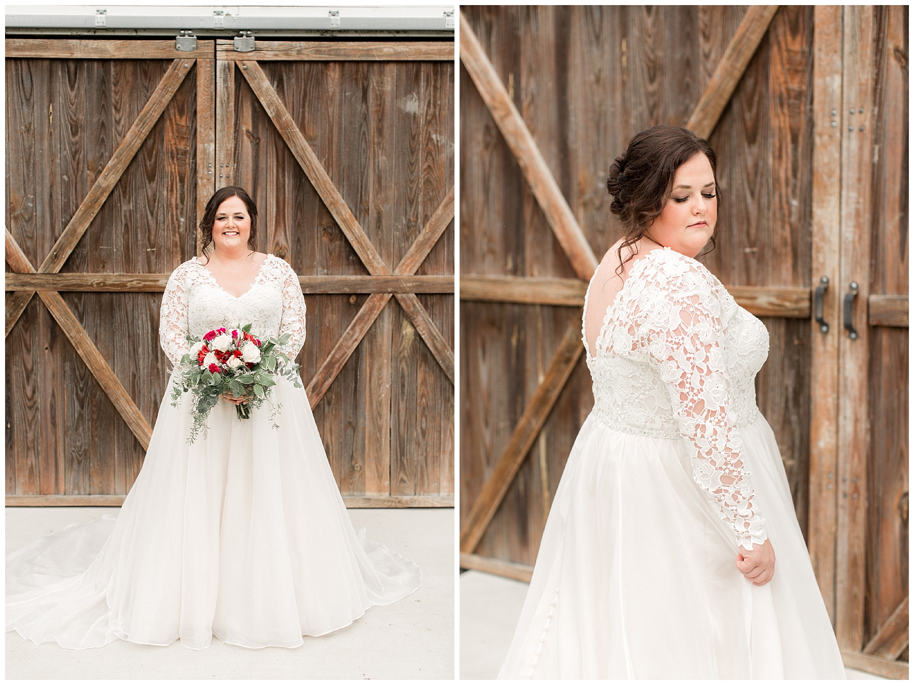 kenly bridal portrait session-tiffany l johnson photography - bridal session_0004.jpg kenly bridal portrait session-tiffany l johnson photography - bridal session_0004.jpg