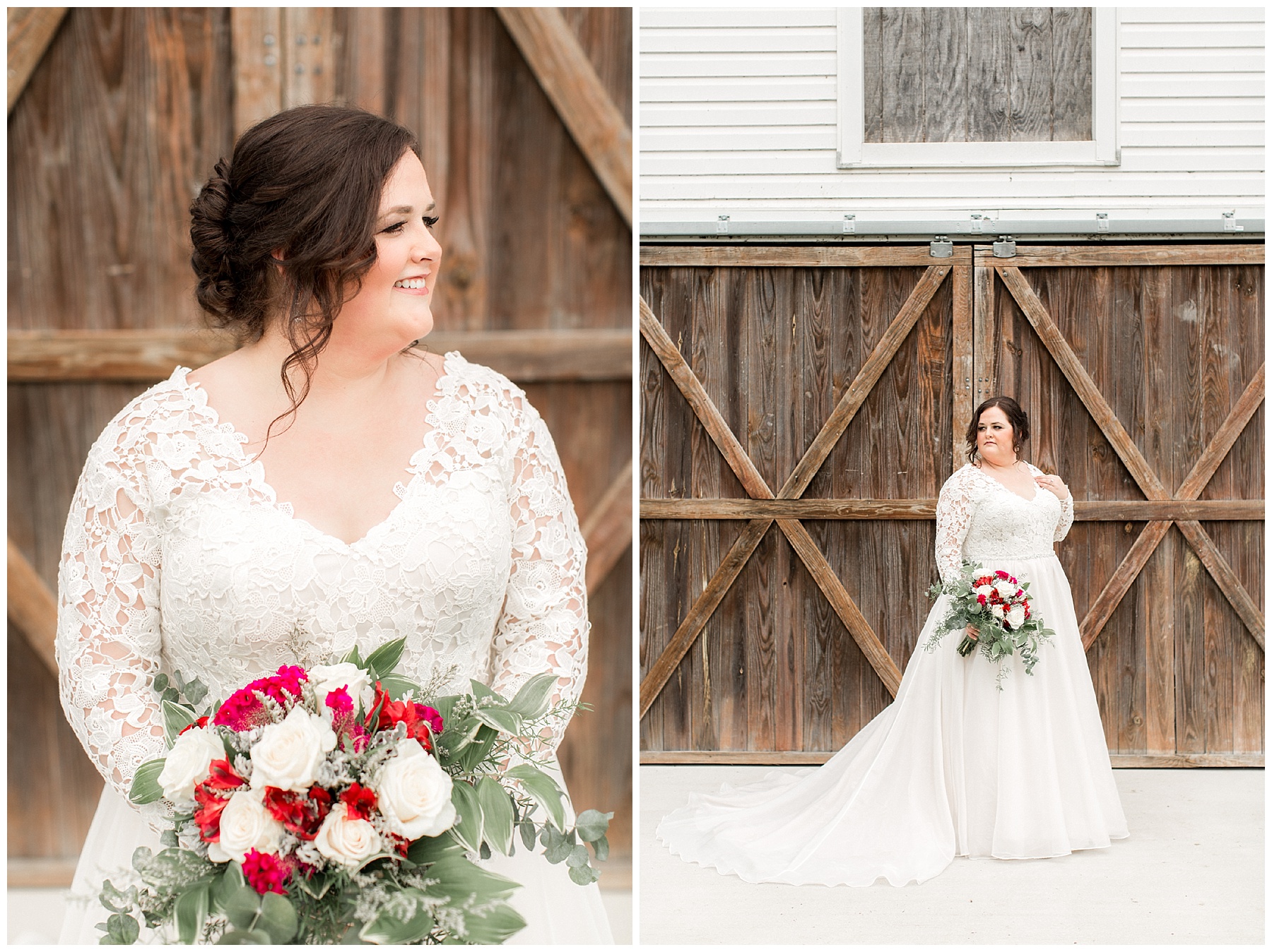 kenly bridal portrait session-tiffany l johnson photography - bridal session_0008.jpg kenly bridal portrait session-tiffany l johnson photography - bridal session_0008.jpg