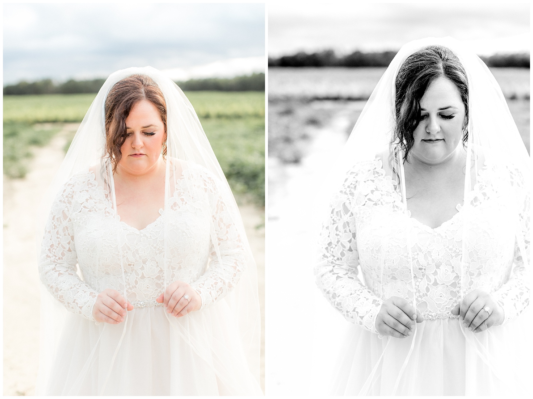 kenly bridal portrait session-tiffany l johnson photography - bridal session_0025.jpg kenly bridal portrait session-tiffany l johnson photography - bridal session_0025.jpg