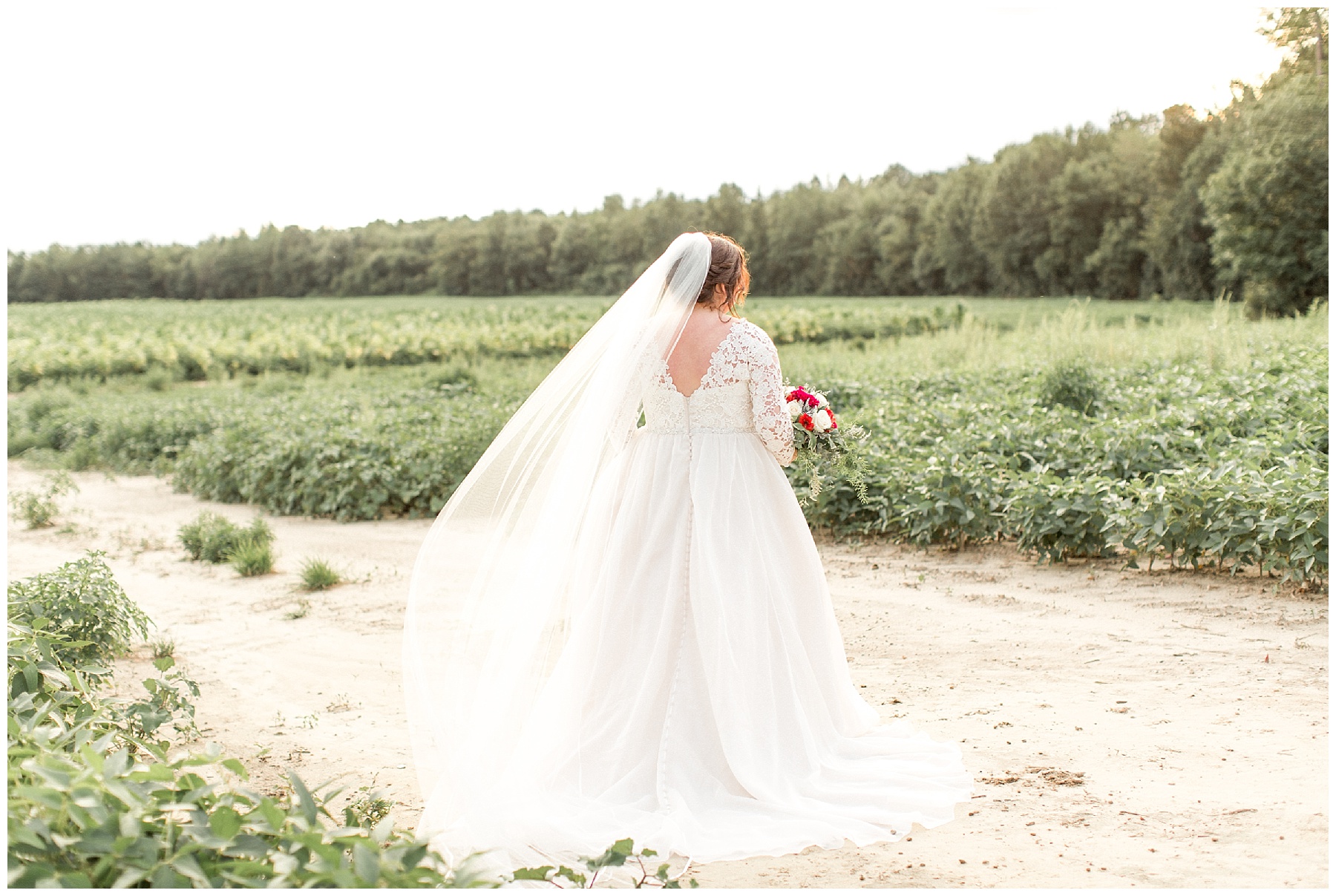 kenly bridal portrait session-tiffany l johnson photography - bridal session_0030.jpg kenly bridal portrait session-tiffany l johnson photography - bridal session_0030.jpg