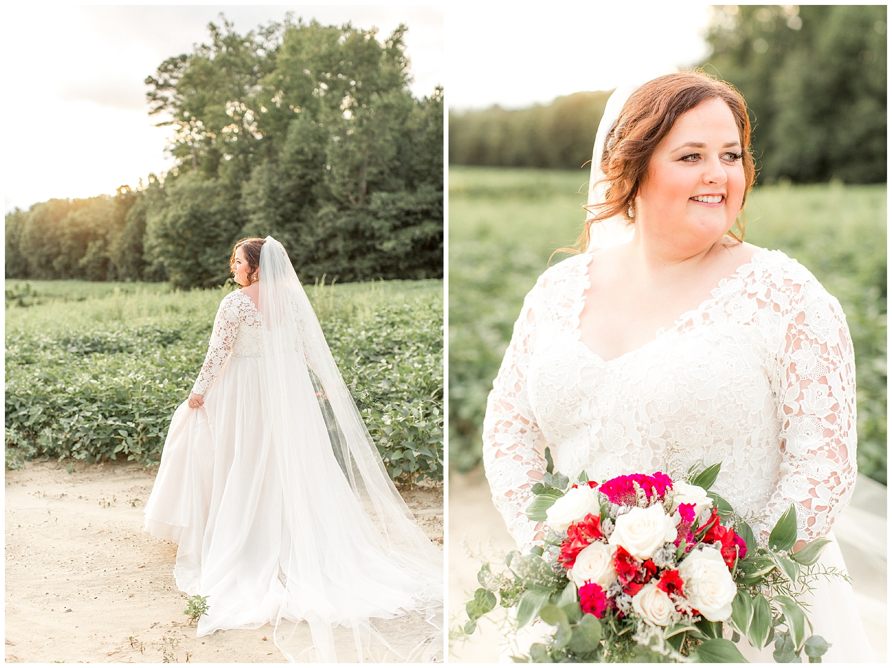 kenly bridal portrait session-tiffany l johnson photography - bridal session_0032.jpg kenly bridal portrait session-tiffany l johnson photography - bridal session_0032.jpg