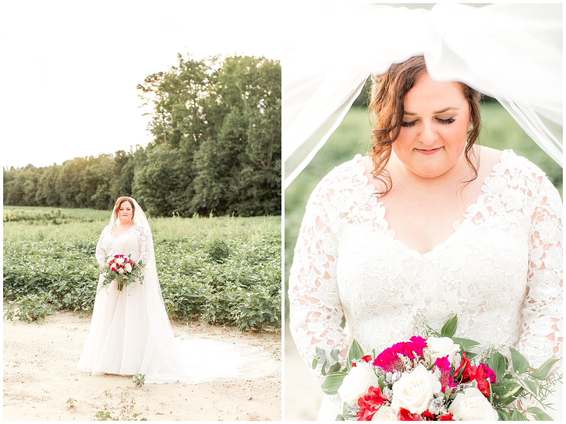 kenly bridal portrait session-tiffany l johnson photography - bridal session_0034.jpg kenly bridal portrait session-tiffany l johnson photography - bridal session_0034.jpg