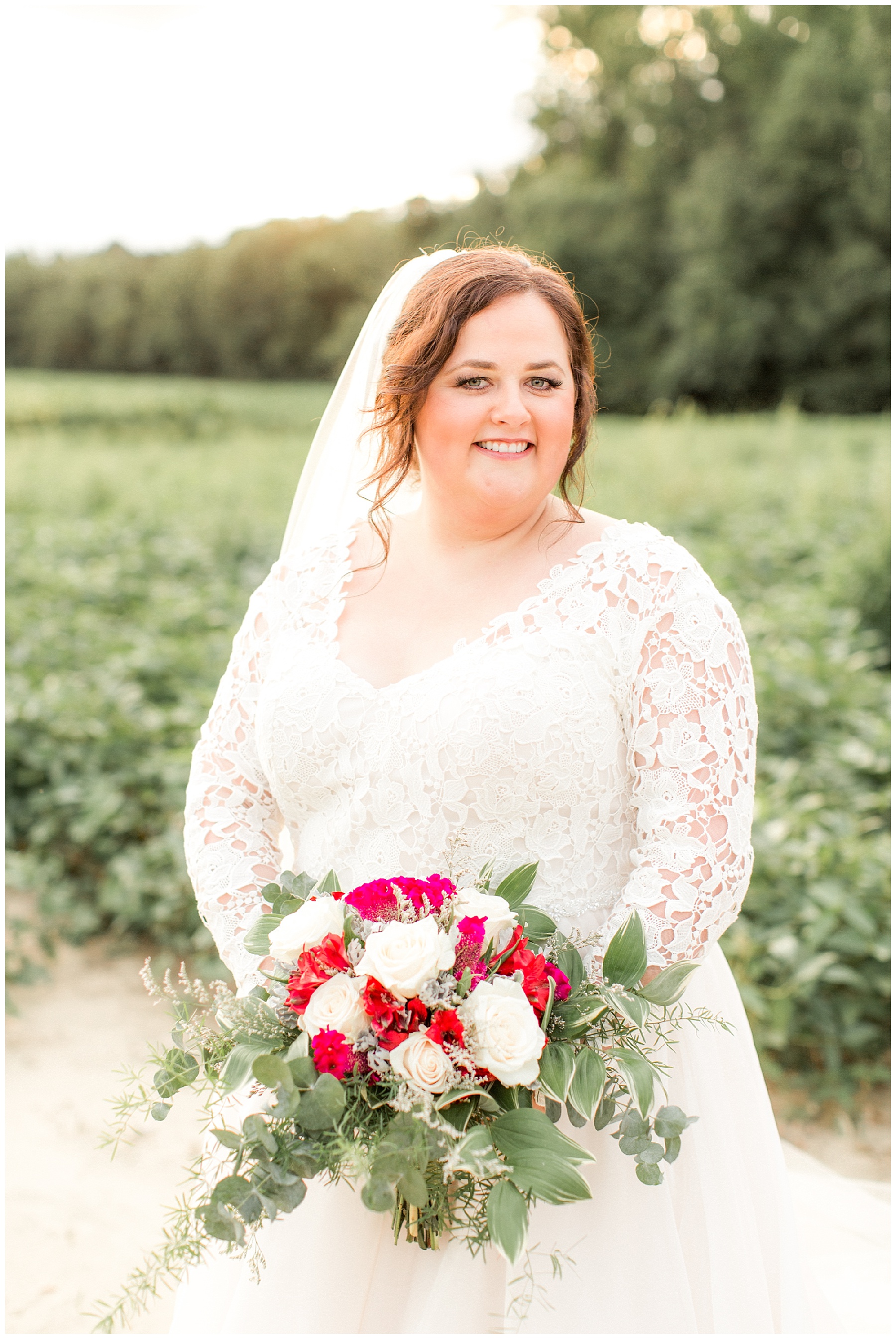 kenly bridal portrait session-tiffany l johnson photography - bridal session_0035.jpg kenly bridal portrait session-tiffany l johnson photography - bridal session_0035.jpg