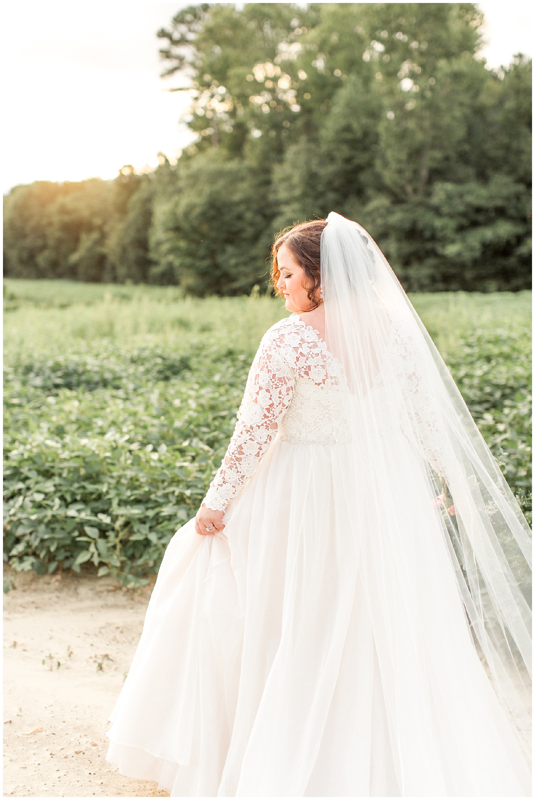 kenly bridal portrait session-tiffany l johnson photography - bridal session_0037.jpg kenly bridal portrait session-tiffany l johnson photography - bridal session_0037.jpg