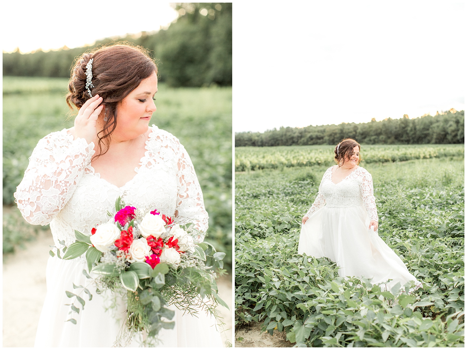 kenly bridal portrait session-tiffany l johnson photography - bridal session_0038.jpg kenly bridal portrait session-tiffany l johnson photography - bridal session_0038.jpg