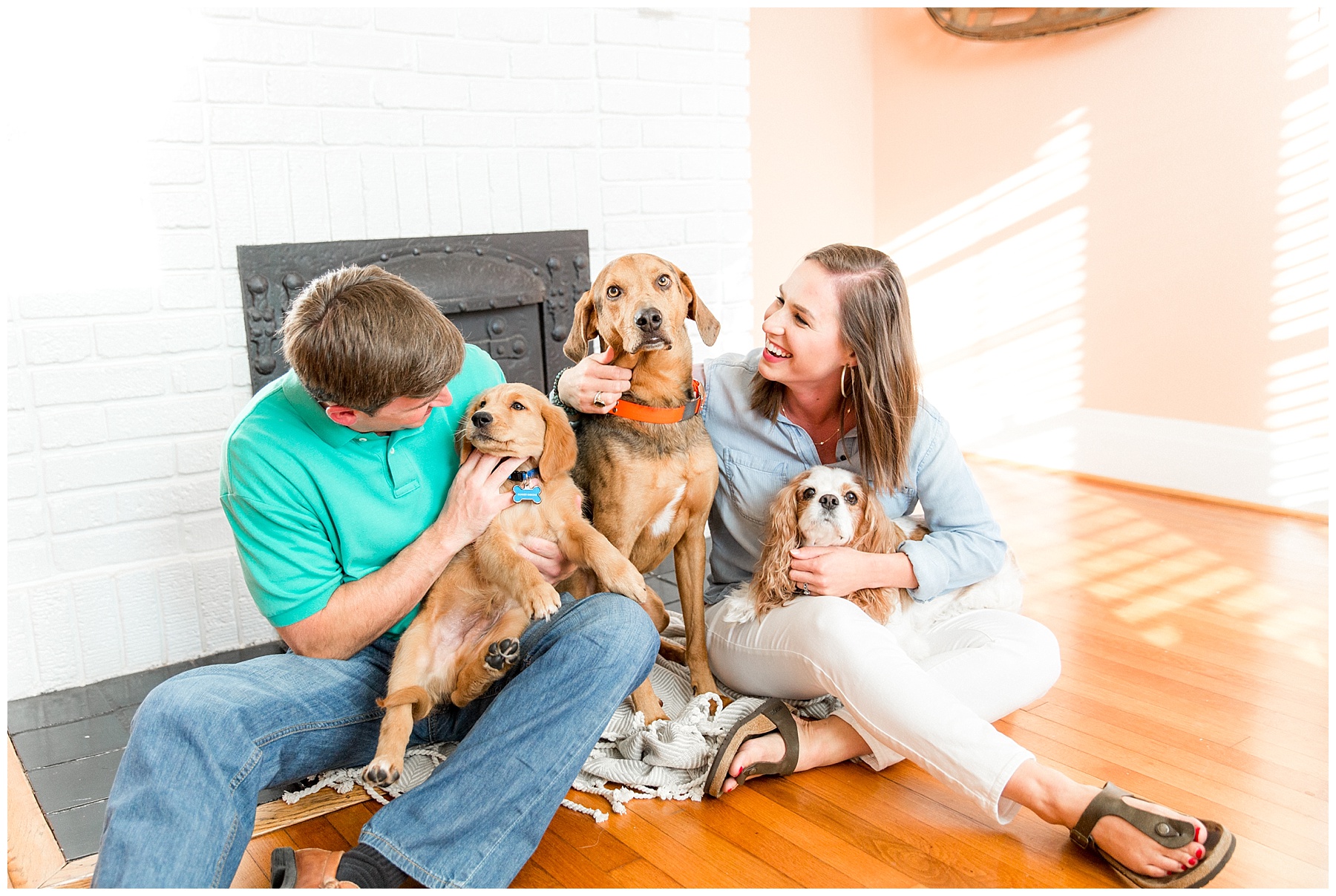 lifestyle family session-wilson nc-tiffany l johnson photography_0001.jpg