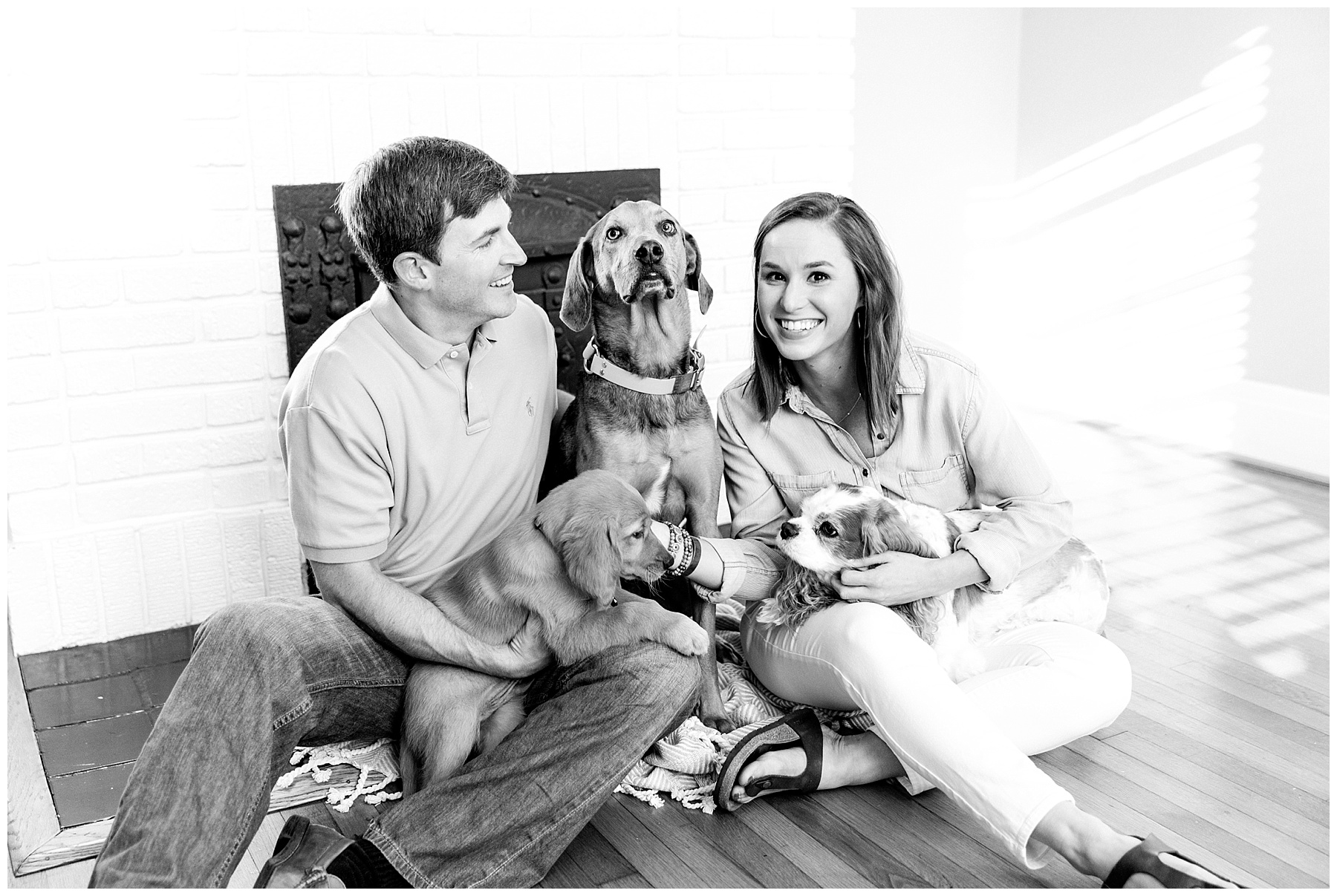 lifestyle family session-wilson nc-tiffany l johnson photography_0003.jpg
