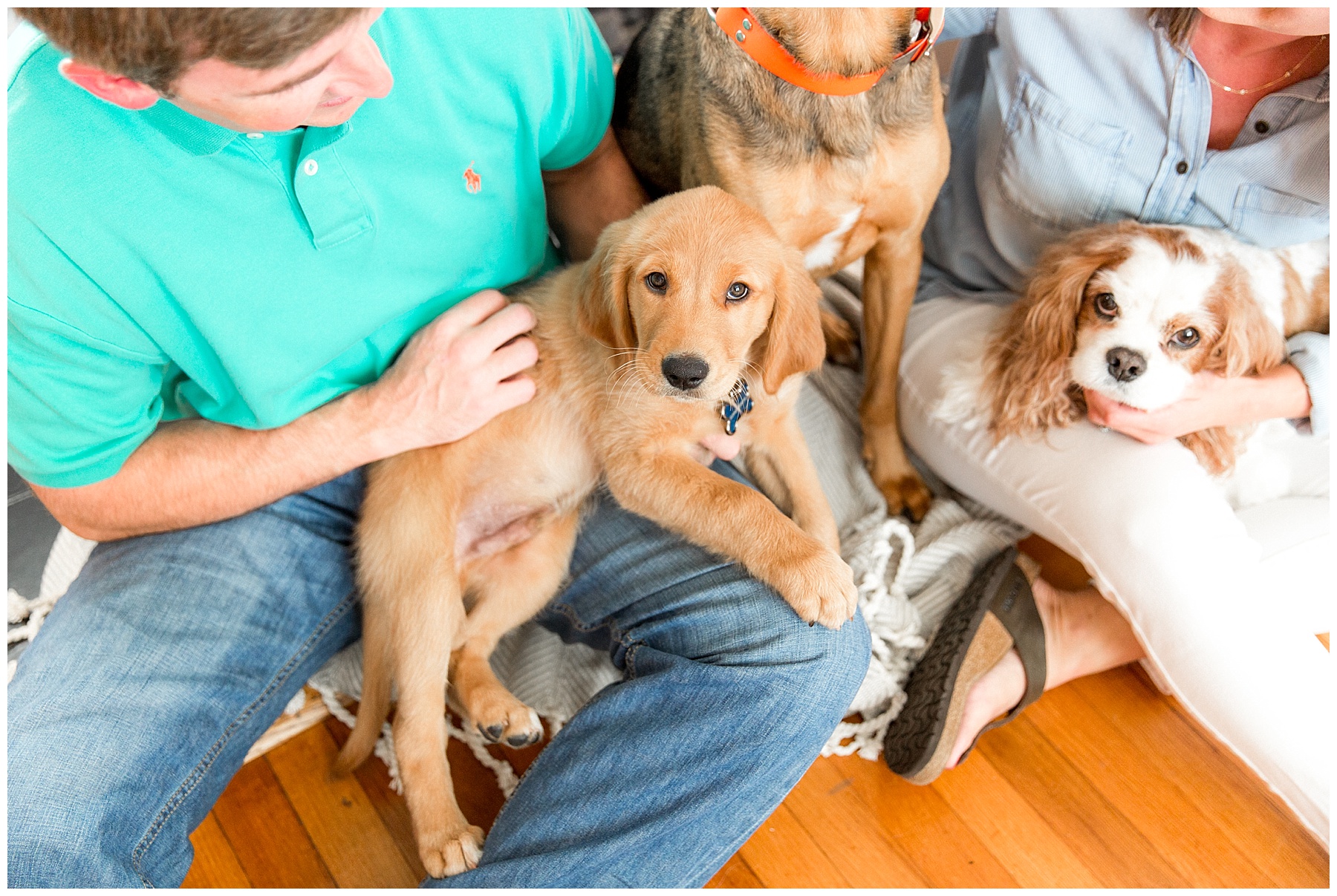 lifestyle family session-wilson nc-tiffany l johnson photography_0004.jpg