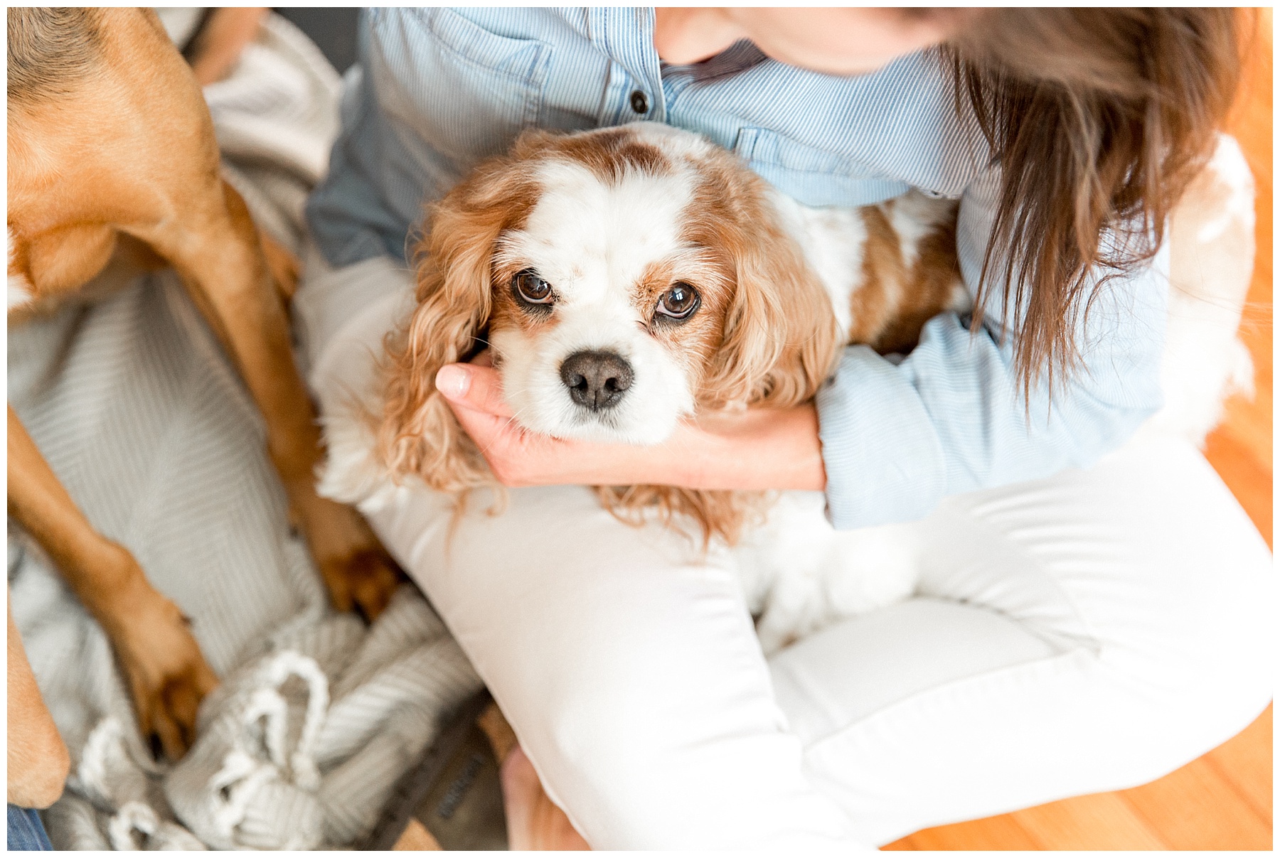 lifestyle family session-wilson nc-tiffany l johnson photography_0006.jpg