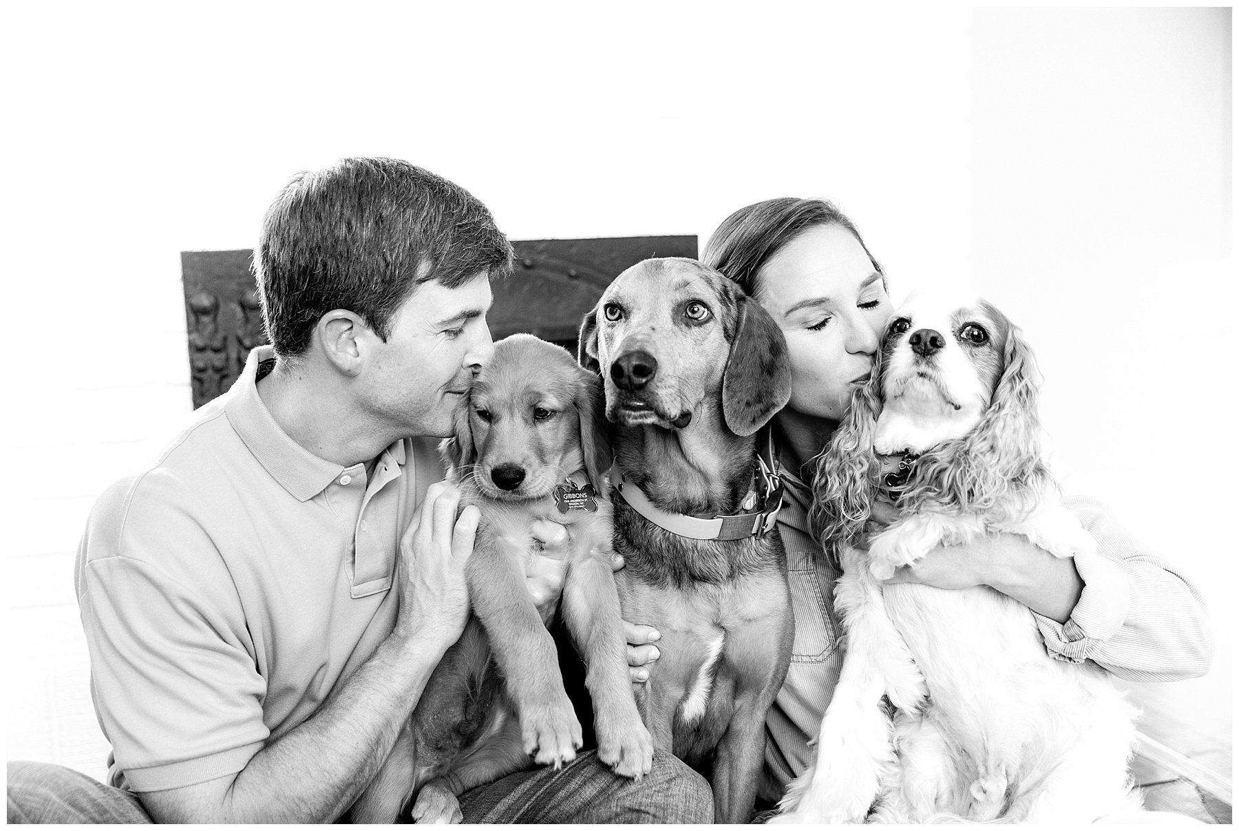 lifestyle family session-wilson nc-tiffany l johnson photography_0007.jpg