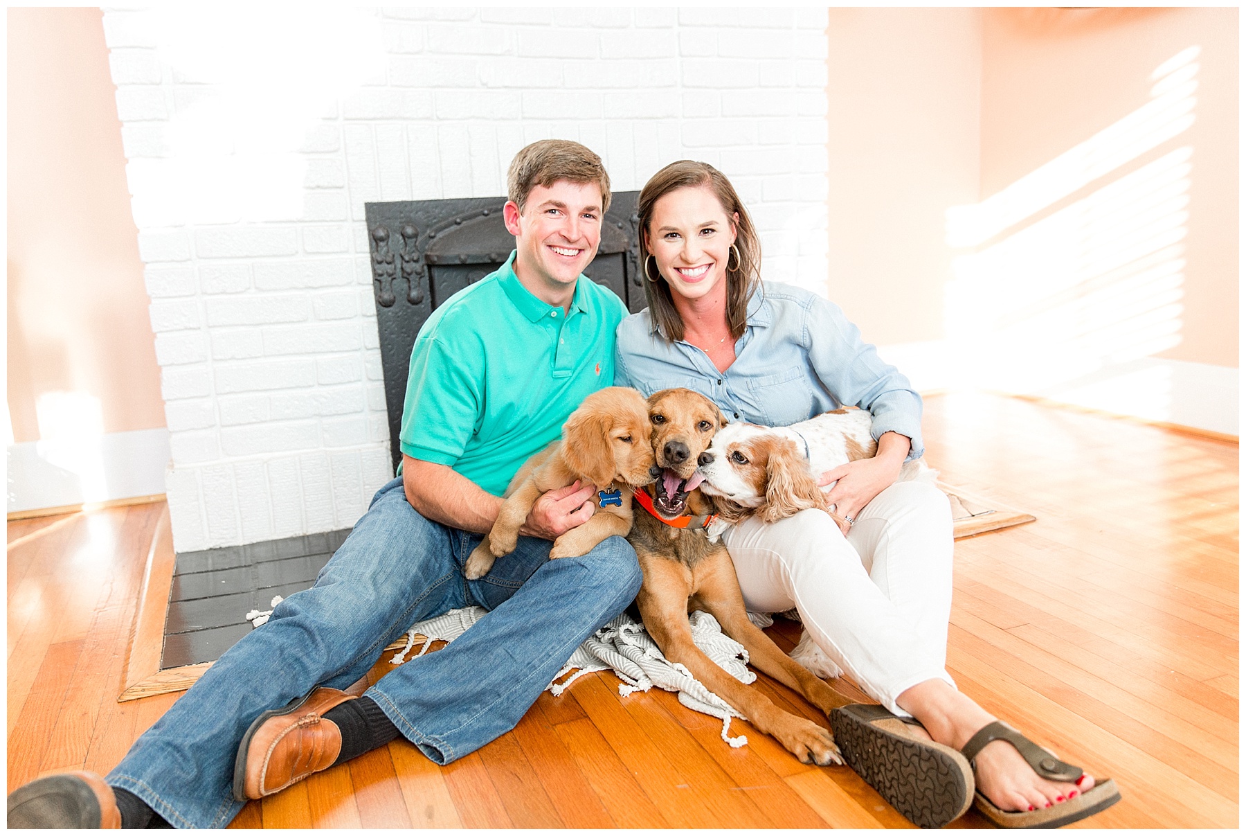 lifestyle family session-wilson nc-tiffany l johnson photography_0008.jpg