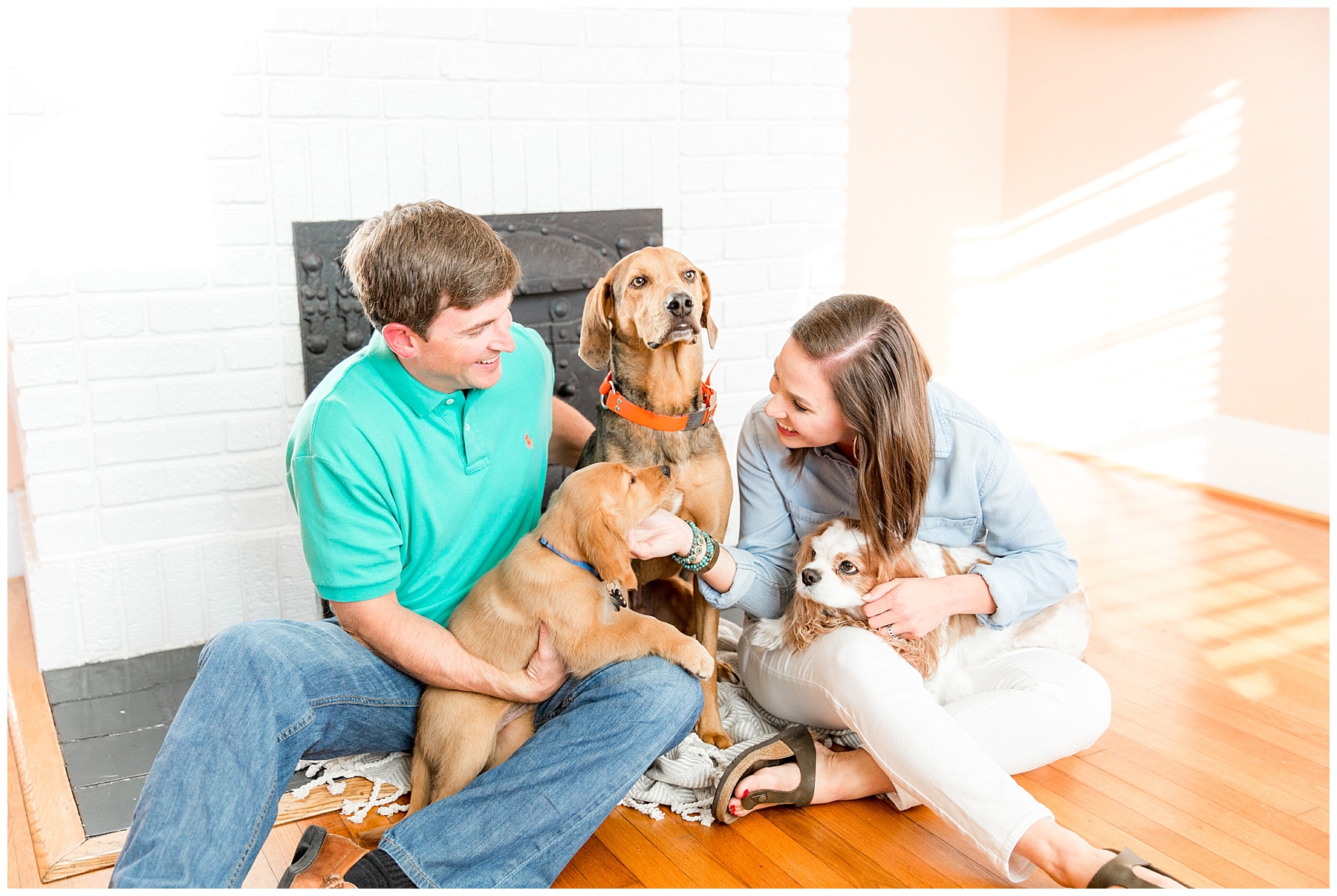 lifestyle family session-wilson nc-tiffany l johnson photography_0011.jpg