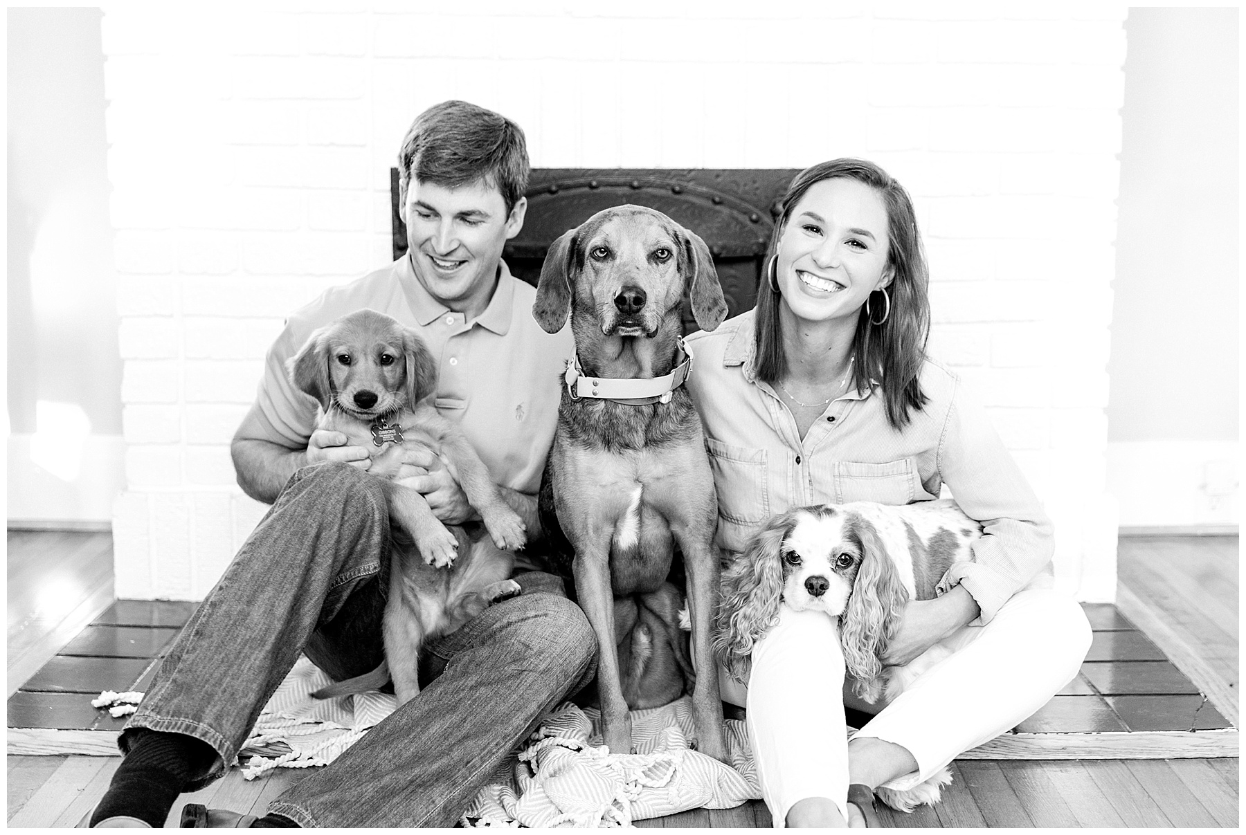 lifestyle family session-wilson nc-tiffany l johnson photography_0012.jpg