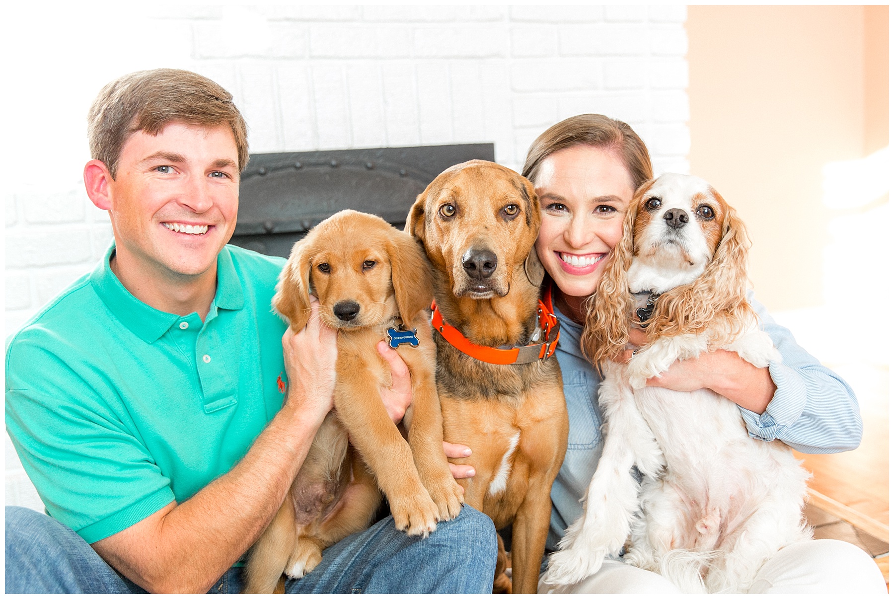 lifestyle family session-wilson nc-tiffany l johnson photography_0013.jpg