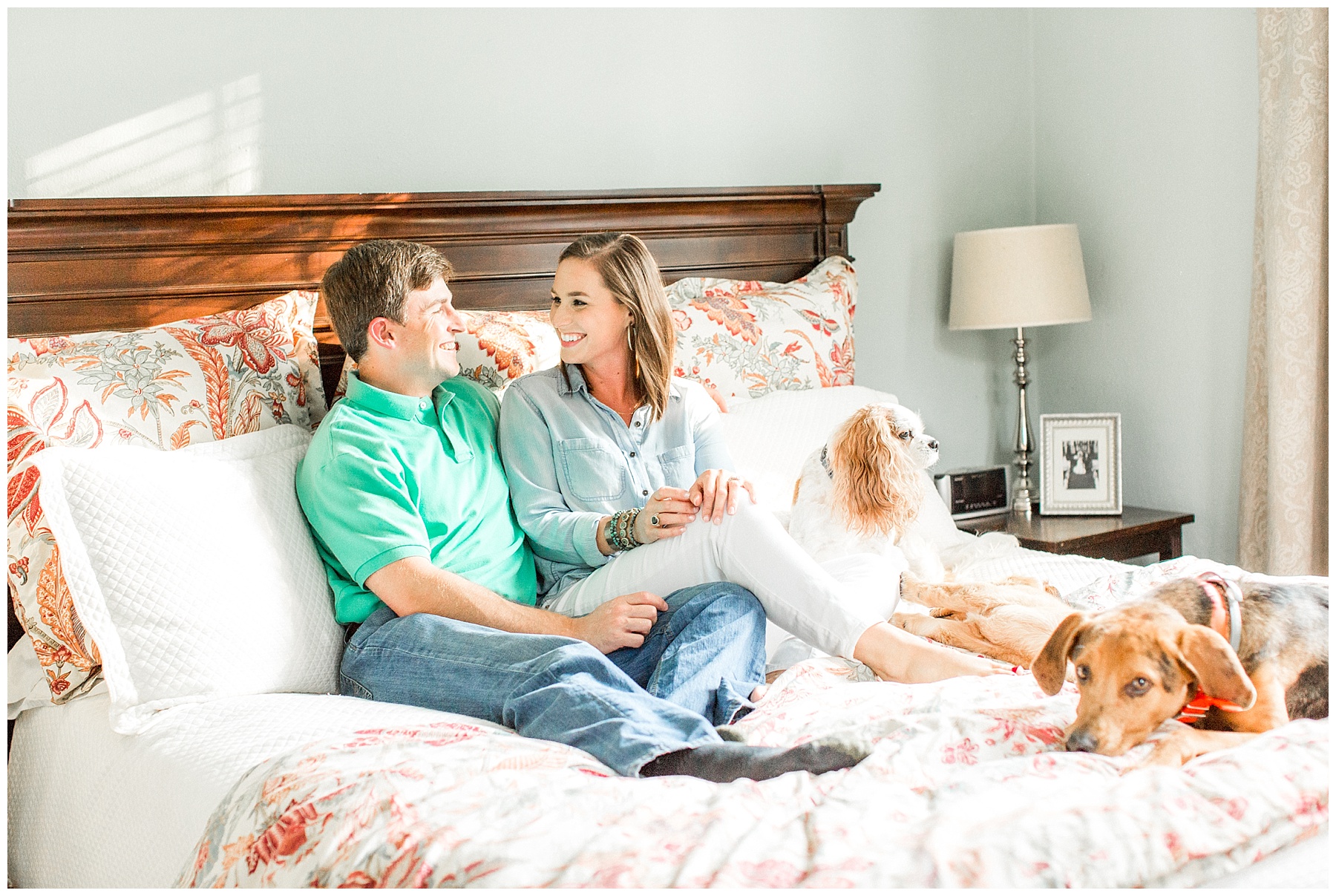 lifestyle family session-wilson nc-tiffany l johnson photography_0016.jpg