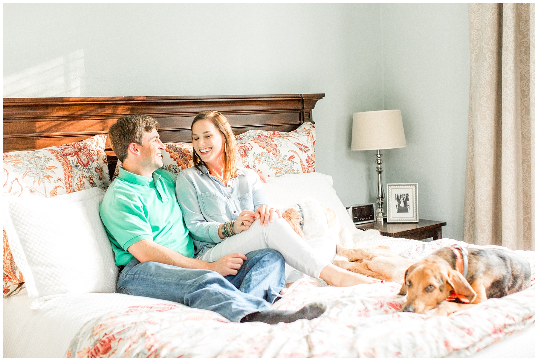 lifestyle family session-wilson nc-tiffany l johnson photography_0018.jpg