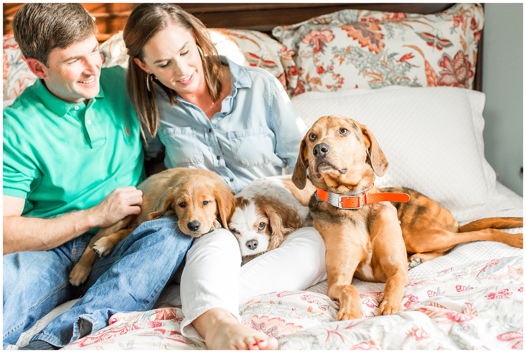 lifestyle family session-wilson nc-tiffany l johnson photography_0019.jpg