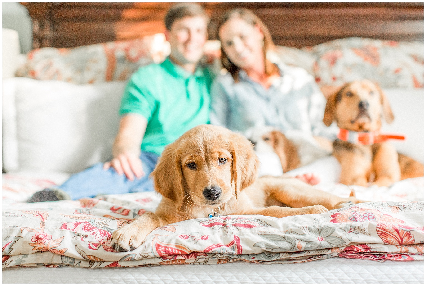lifestyle family session-wilson nc-tiffany l johnson photography_0020.jpg