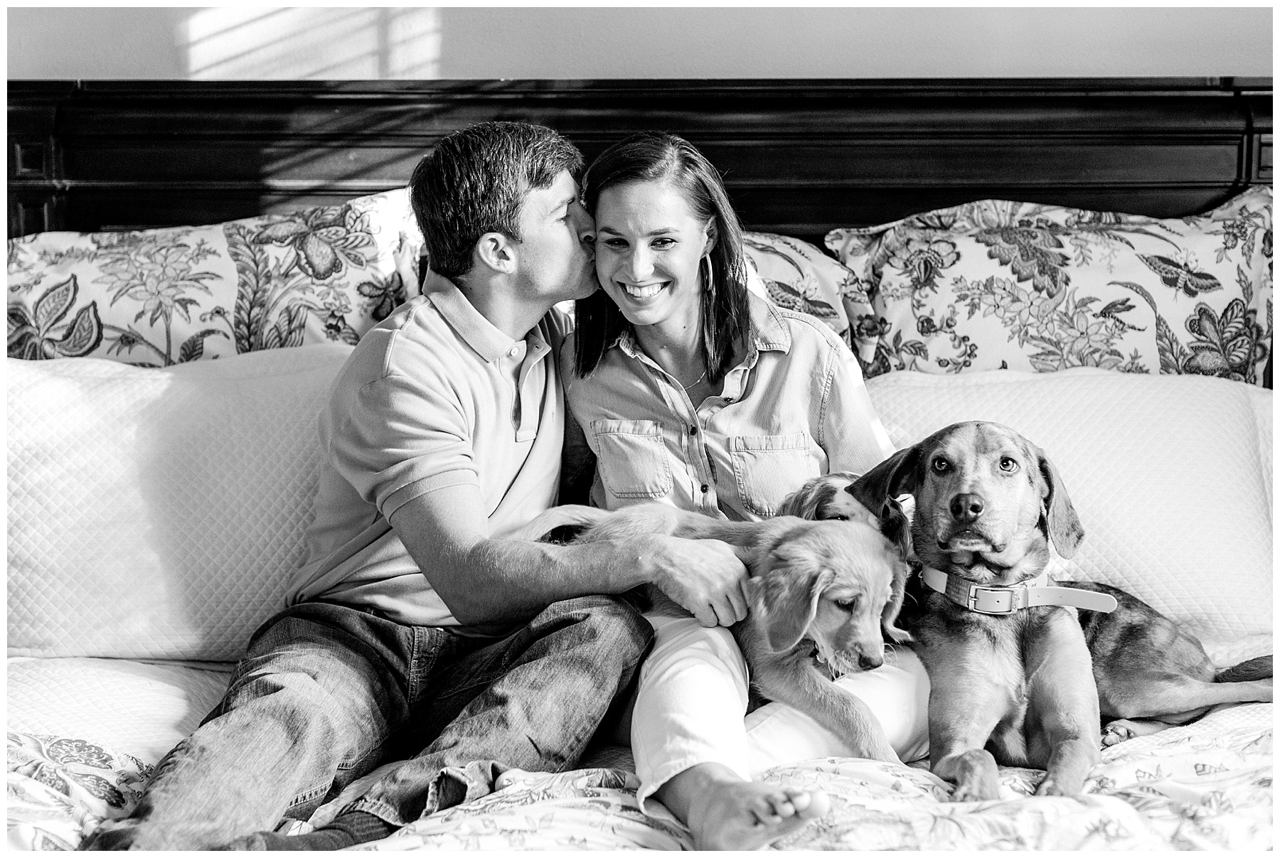 lifestyle family session-wilson nc-tiffany l johnson photography_0021.jpg