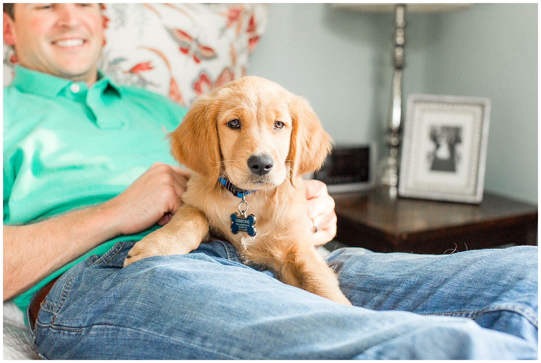 lifestyle family session-wilson nc-tiffany l johnson photography_0022.jpg