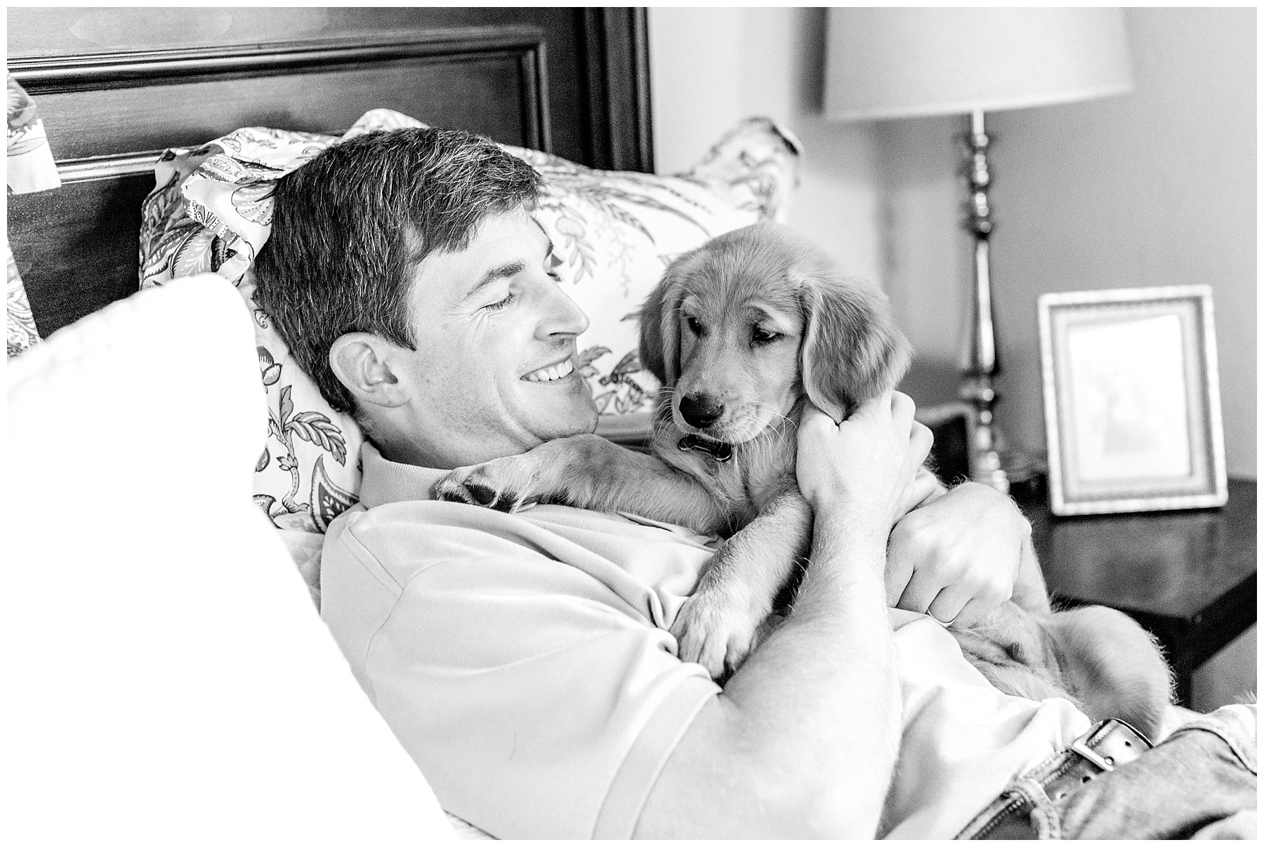 lifestyle family session-wilson nc-tiffany l johnson photography_0023.jpg