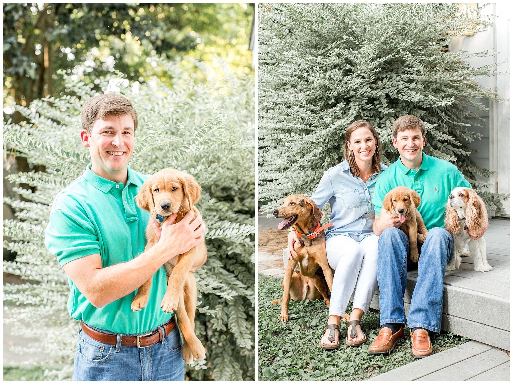 lifestyle family session-wilson nc-tiffany l johnson photography_0025.jpg