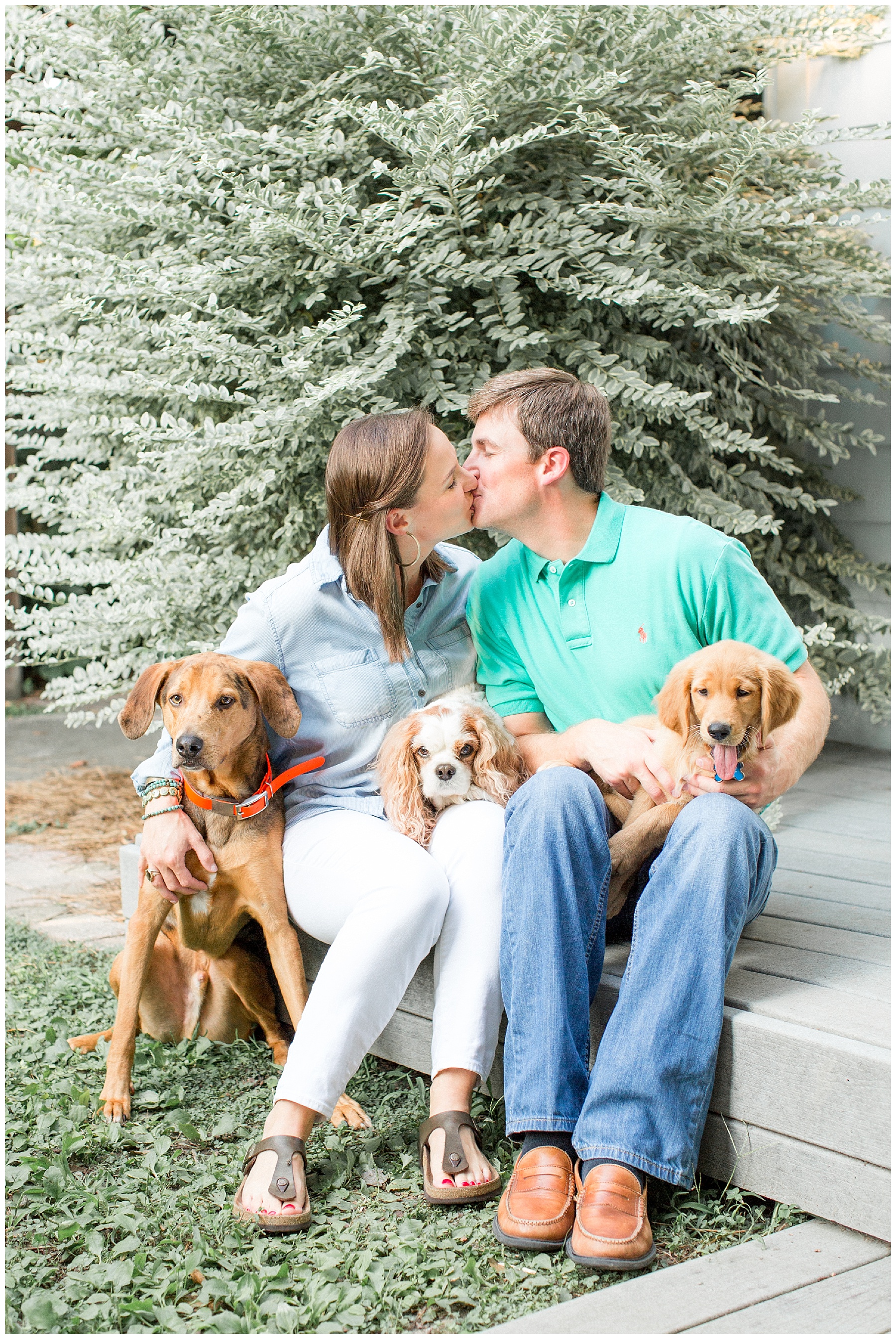 lifestyle family session-wilson nc-tiffany l johnson photography_0026.jpg