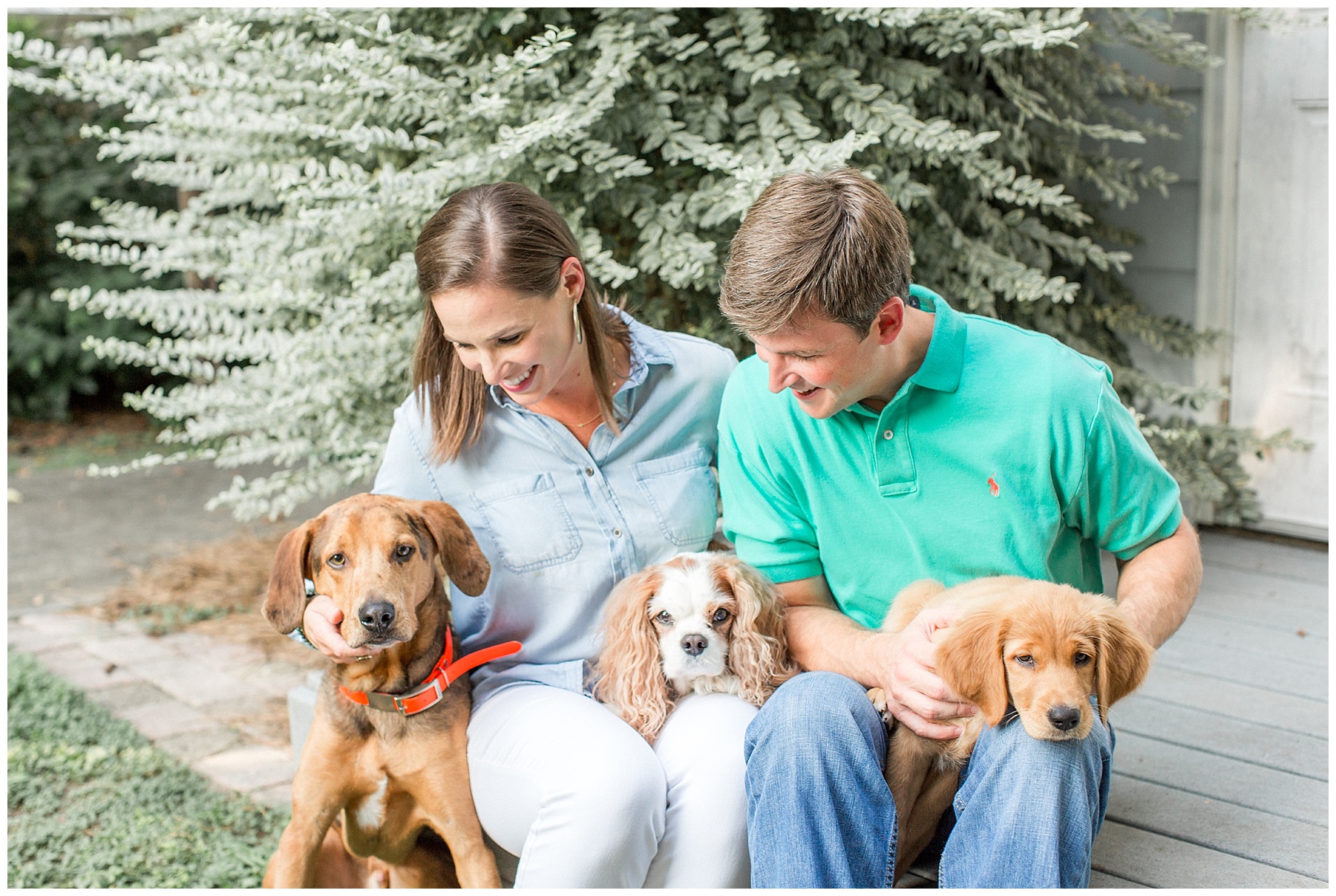 lifestyle family session-wilson nc-tiffany l johnson photography_0027.jpg