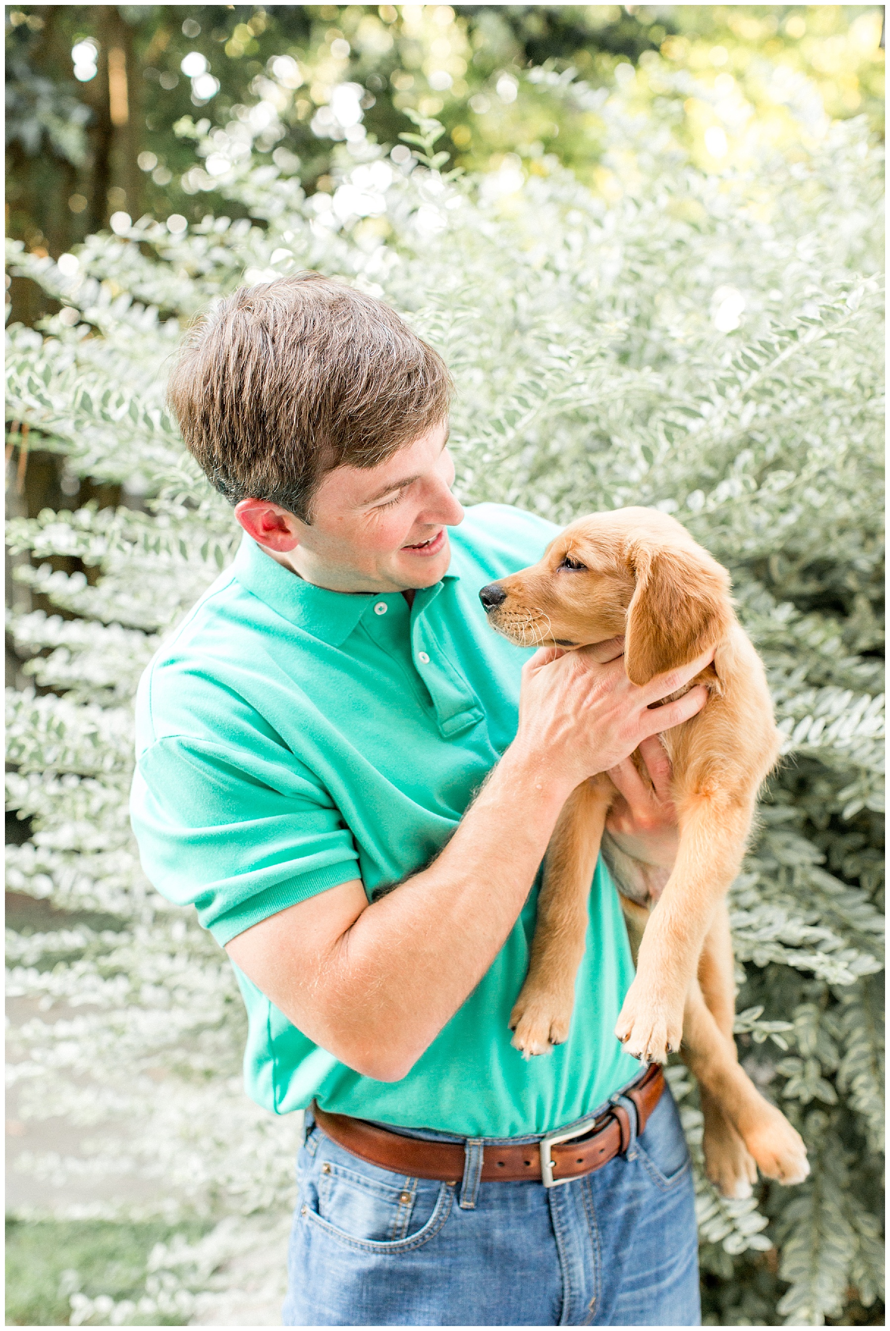 lifestyle family session-wilson nc-tiffany l johnson photography_0028.jpg