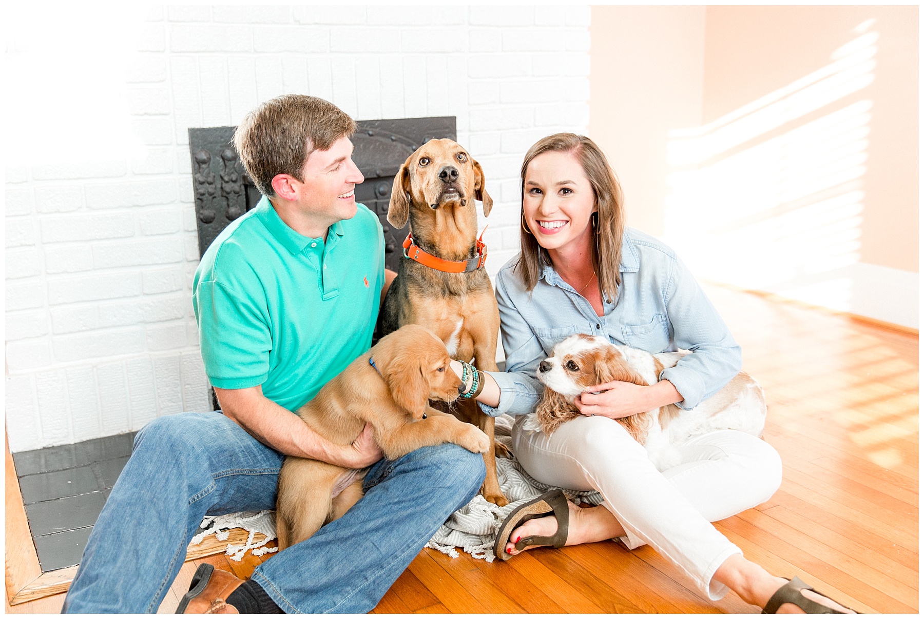 lifestyle family session-wilson nc-tiffany l johnson photography_0029.jpg