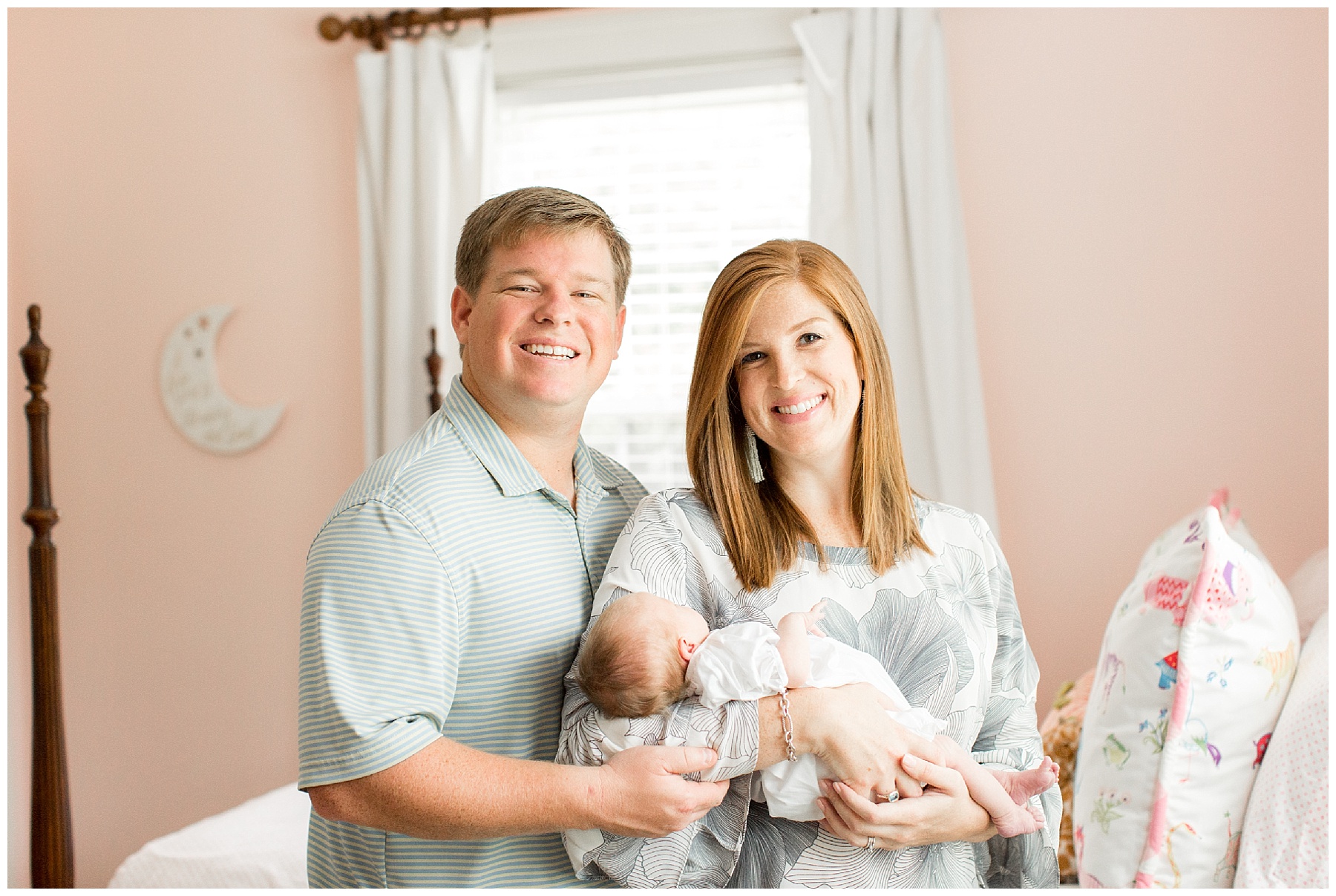 lifestyle newborn session-wilson nc-tiffany l johnson photography-newborn photography_0001.jpg