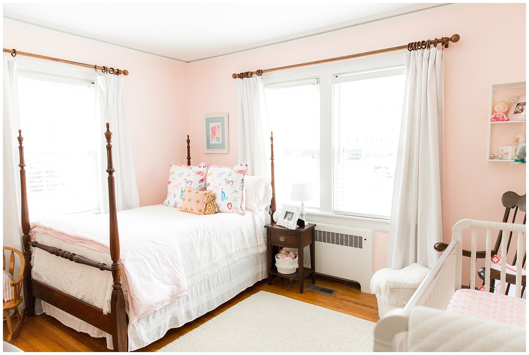 lifestyle newborn session-wilson nc-tiffany l johnson photography-newborn photography_0002.jpg