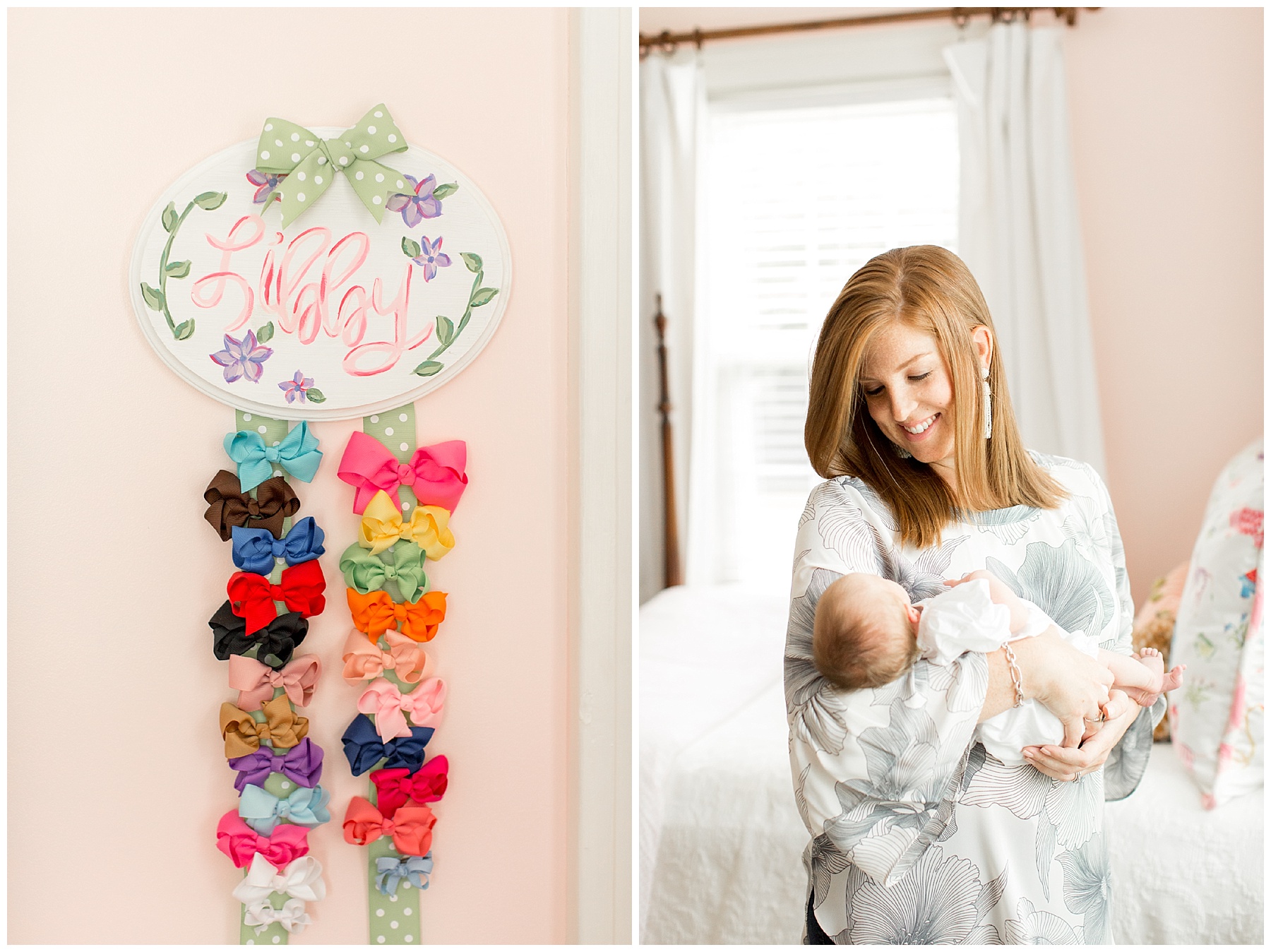 lifestyle newborn session-wilson nc-tiffany l johnson photography-newborn photography_0003.jpg