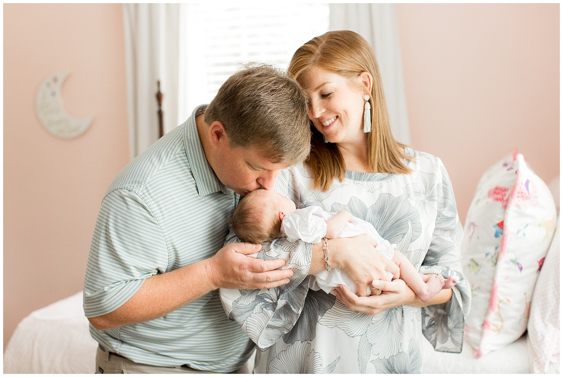 lifestyle newborn session-wilson nc-tiffany l johnson photography-newborn photography_0004.jpg