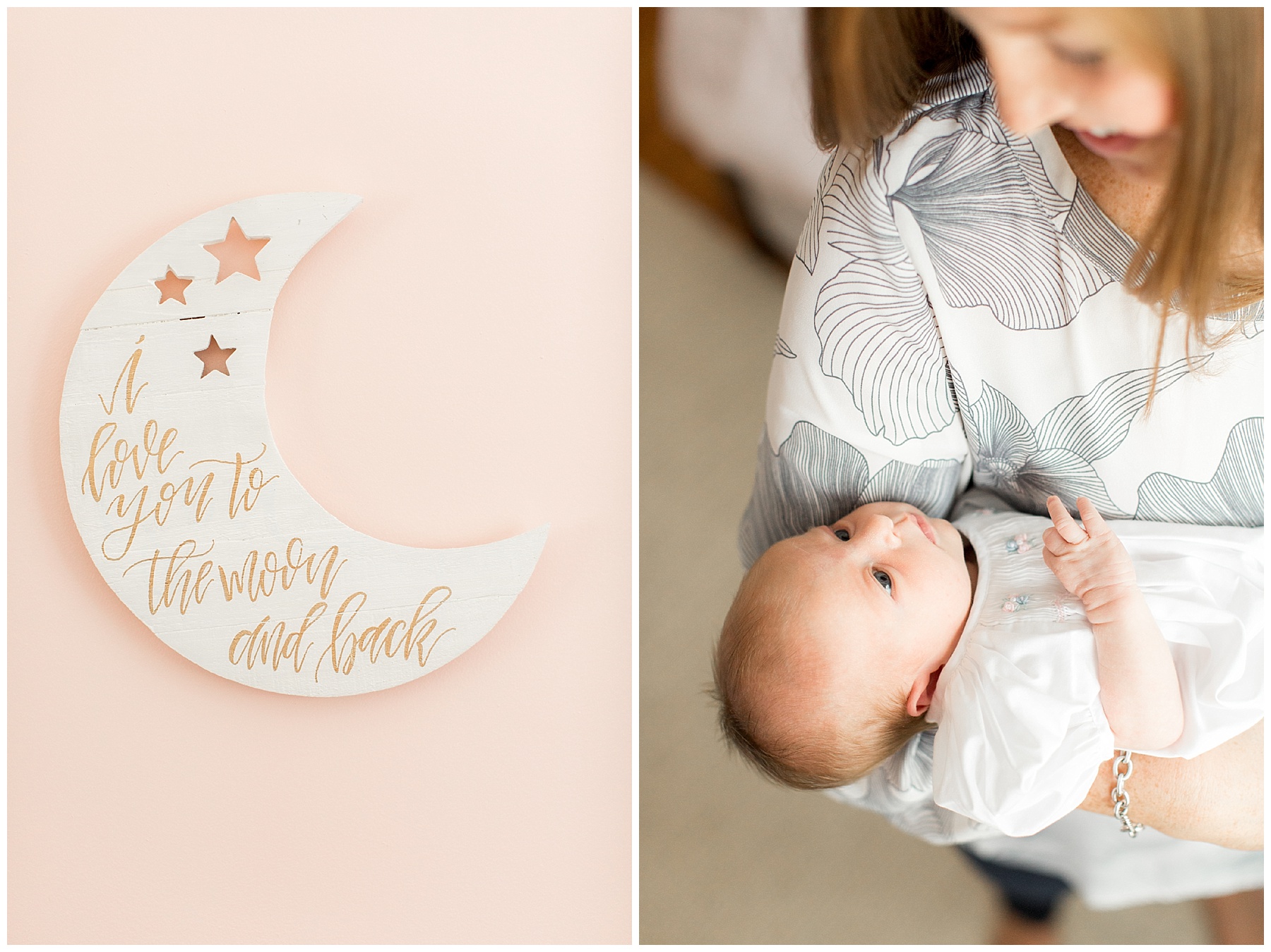 lifestyle newborn session-wilson nc-tiffany l johnson photography-newborn photography_0005.jpg