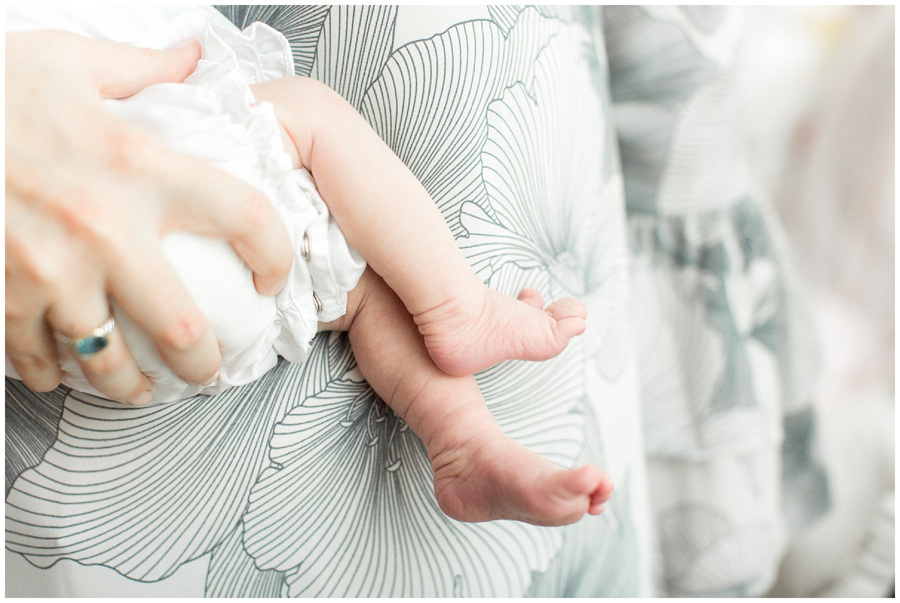 lifestyle newborn session-wilson nc-tiffany l johnson photography-newborn photography_0006.jpg