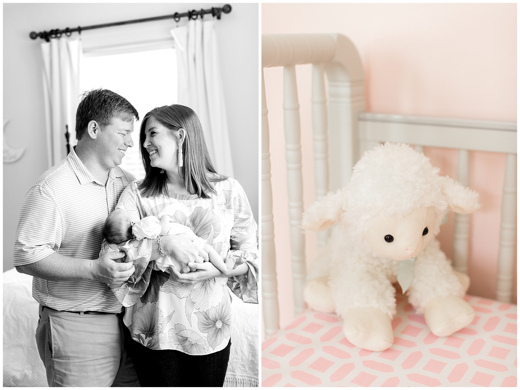 lifestyle newborn session-wilson nc-tiffany l johnson photography-newborn photography_0007.jpg