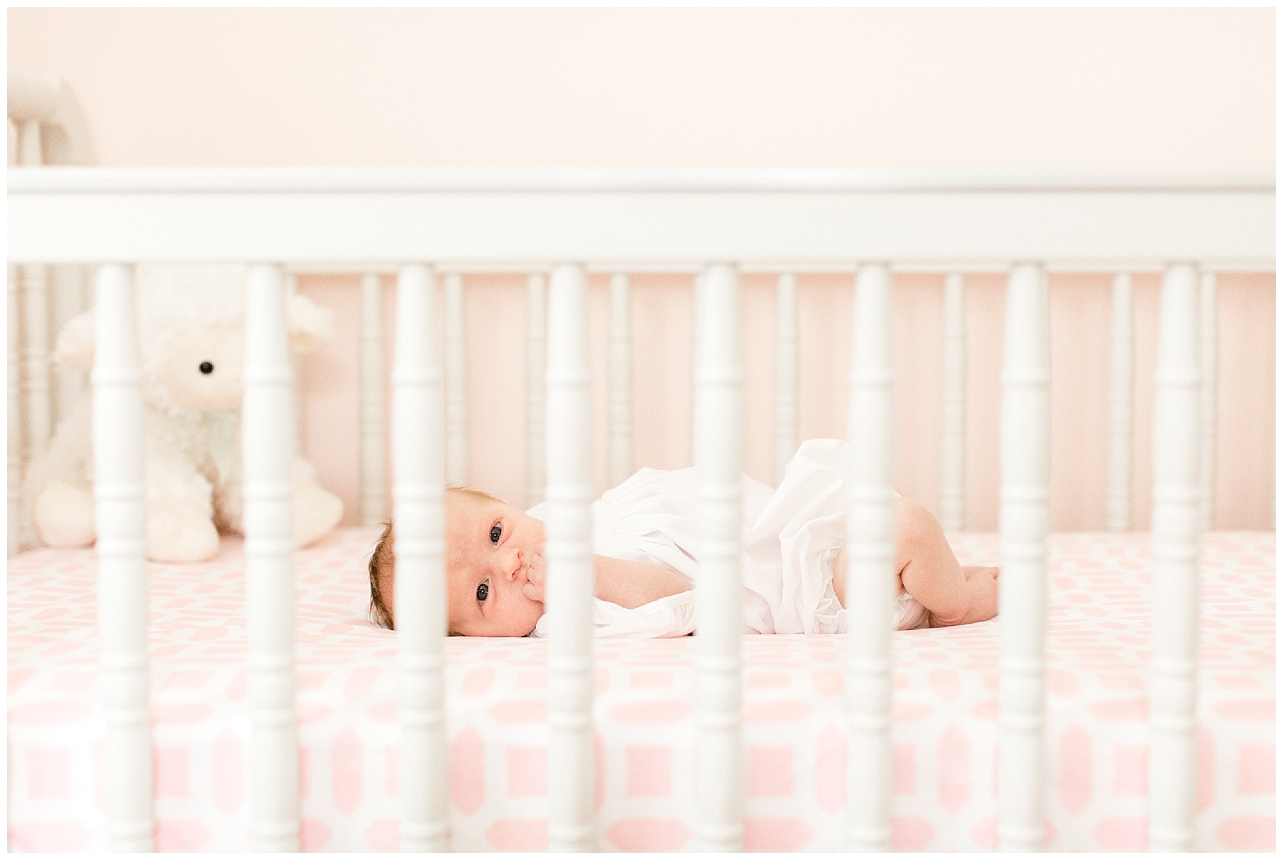 lifestyle newborn session-wilson nc-tiffany l johnson photography-newborn photography_0008.jpg