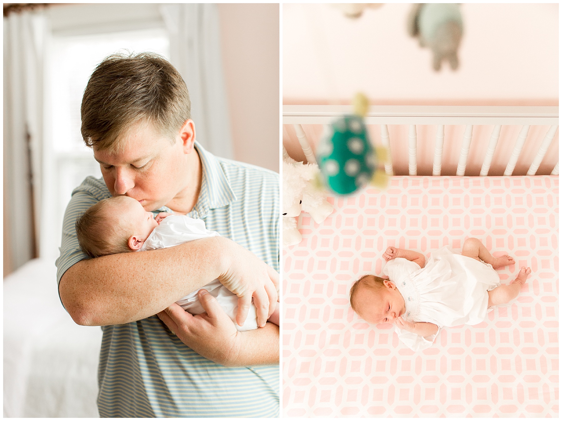 lifestyle newborn session-wilson nc-tiffany l johnson photography-newborn photography_0009.jpg