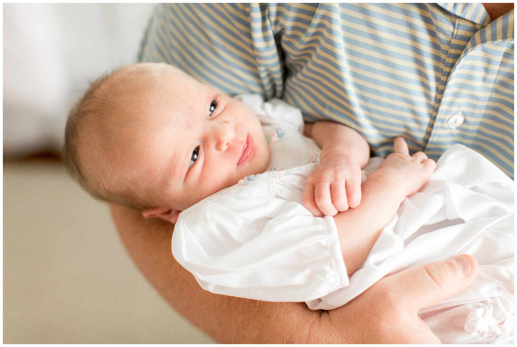 lifestyle newborn session-wilson nc-tiffany l johnson photography-newborn photography_0010.jpg