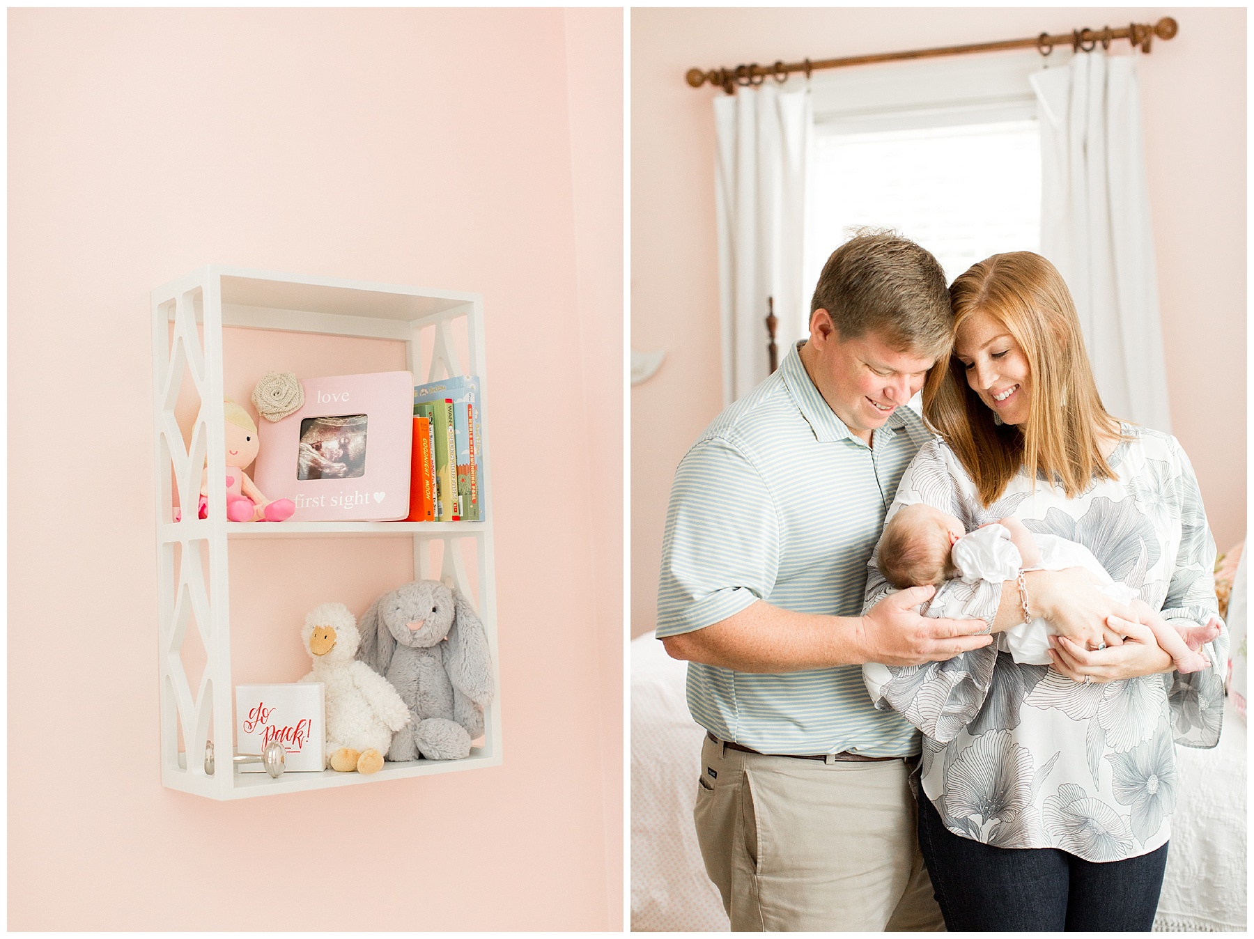 lifestyle newborn session-wilson nc-tiffany l johnson photography-newborn photography_0011.jpg