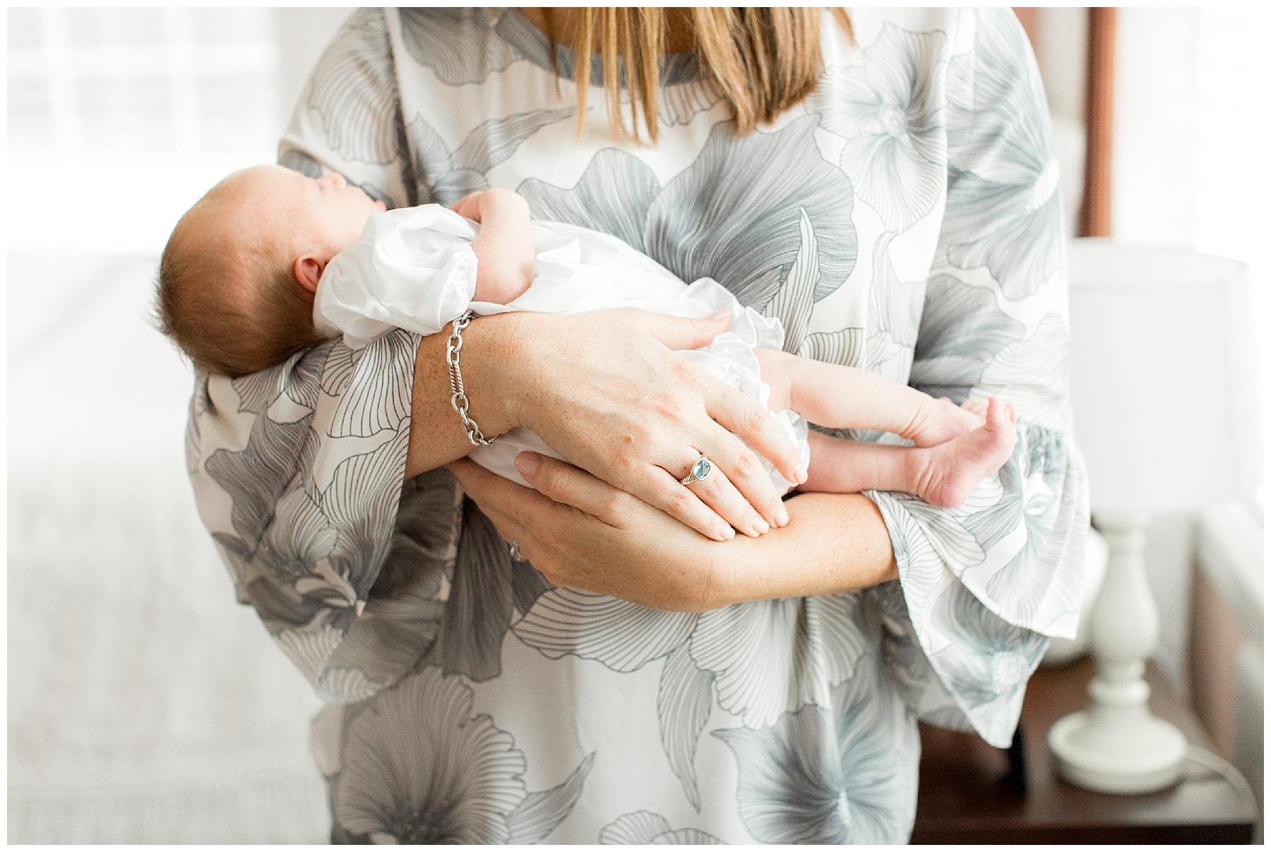 lifestyle newborn session-wilson nc-tiffany l johnson photography-newborn photography_0012.jpg