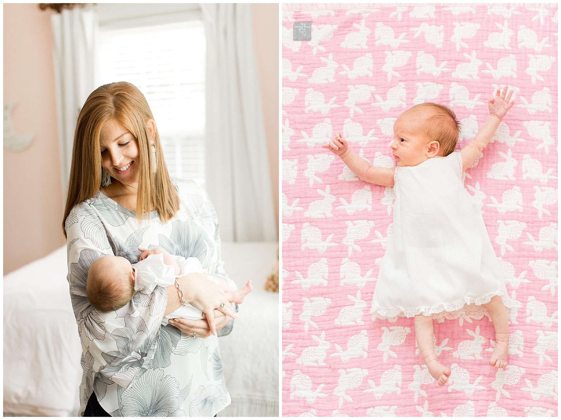 lifestyle newborn session-wilson nc-tiffany l johnson photography-newborn photography_0013.jpg