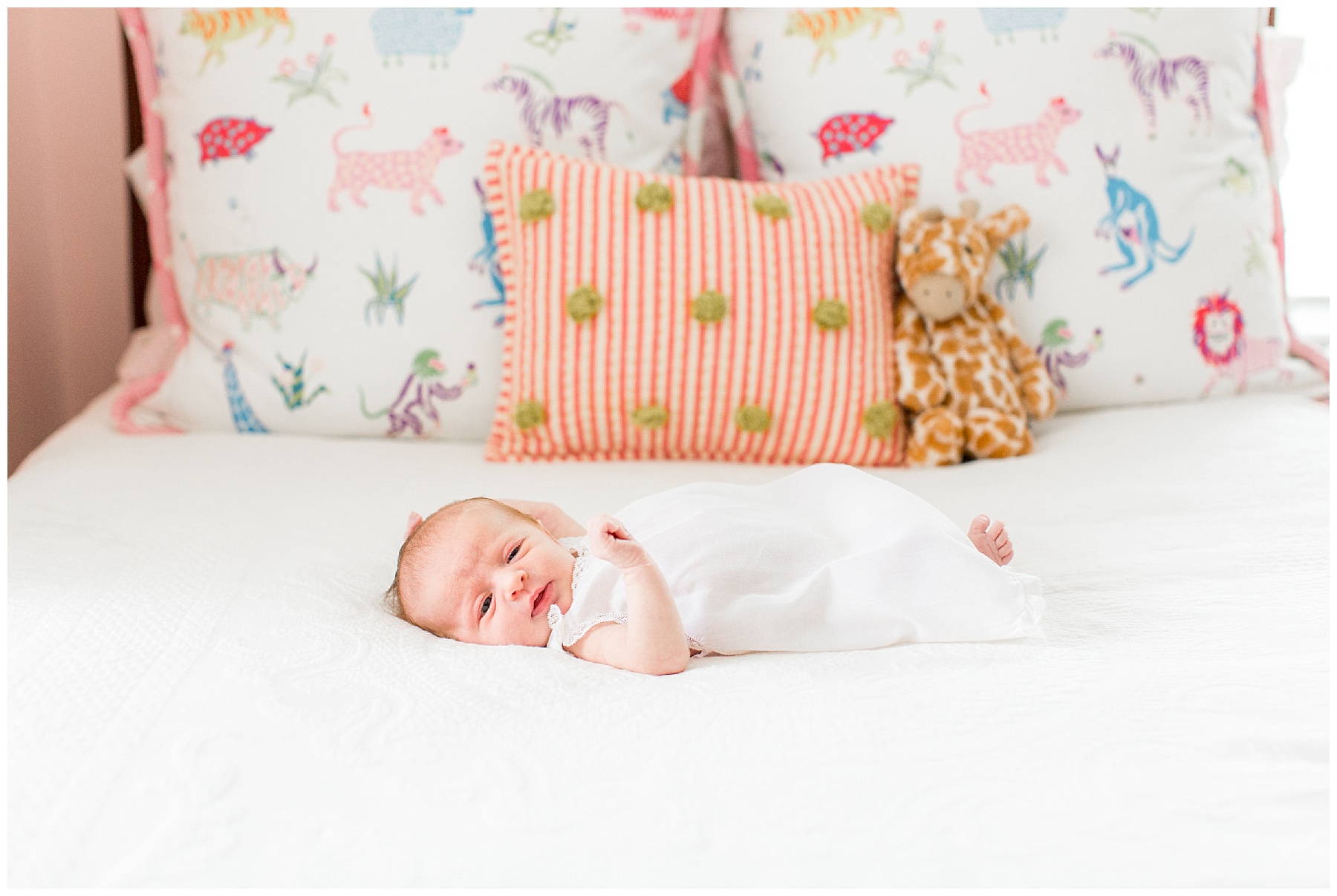 lifestyle newborn session-wilson nc-tiffany l johnson photography-newborn photography_0014.jpg