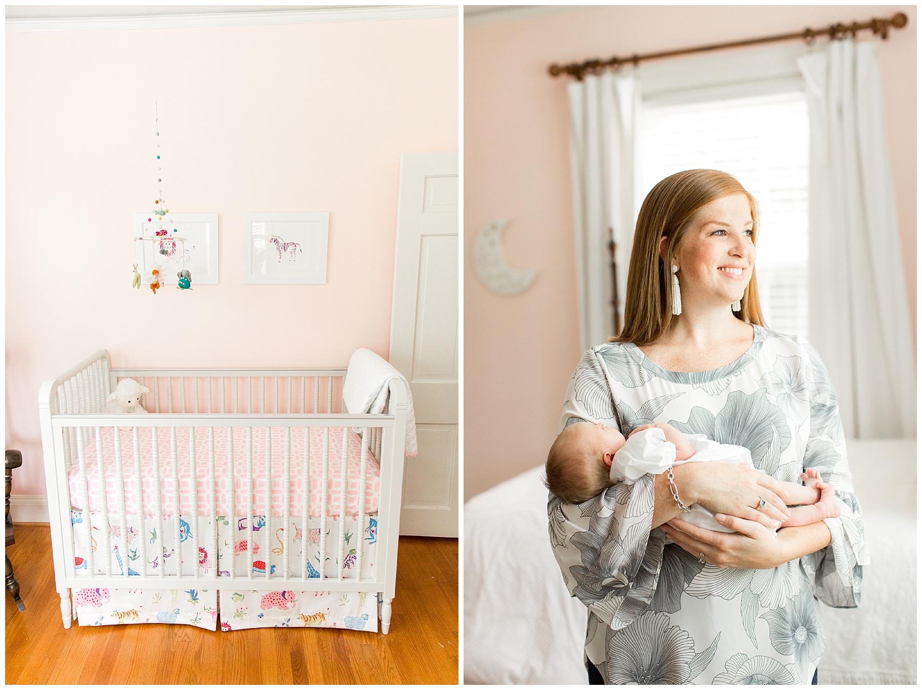 lifestyle newborn session-wilson nc-tiffany l johnson photography-newborn photography_0015.jpg