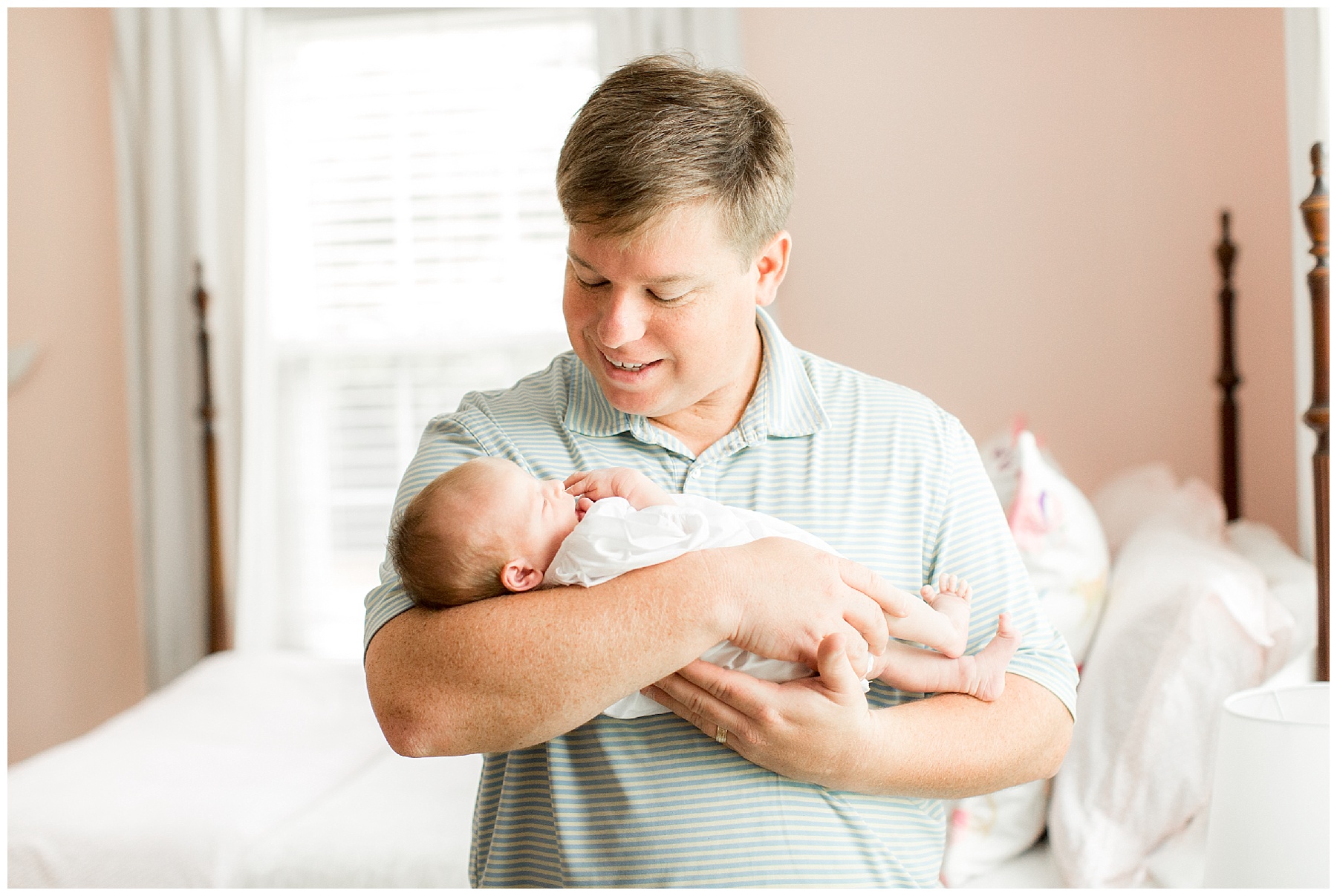 lifestyle newborn session-wilson nc-tiffany l johnson photography-newborn photography_0016.jpg