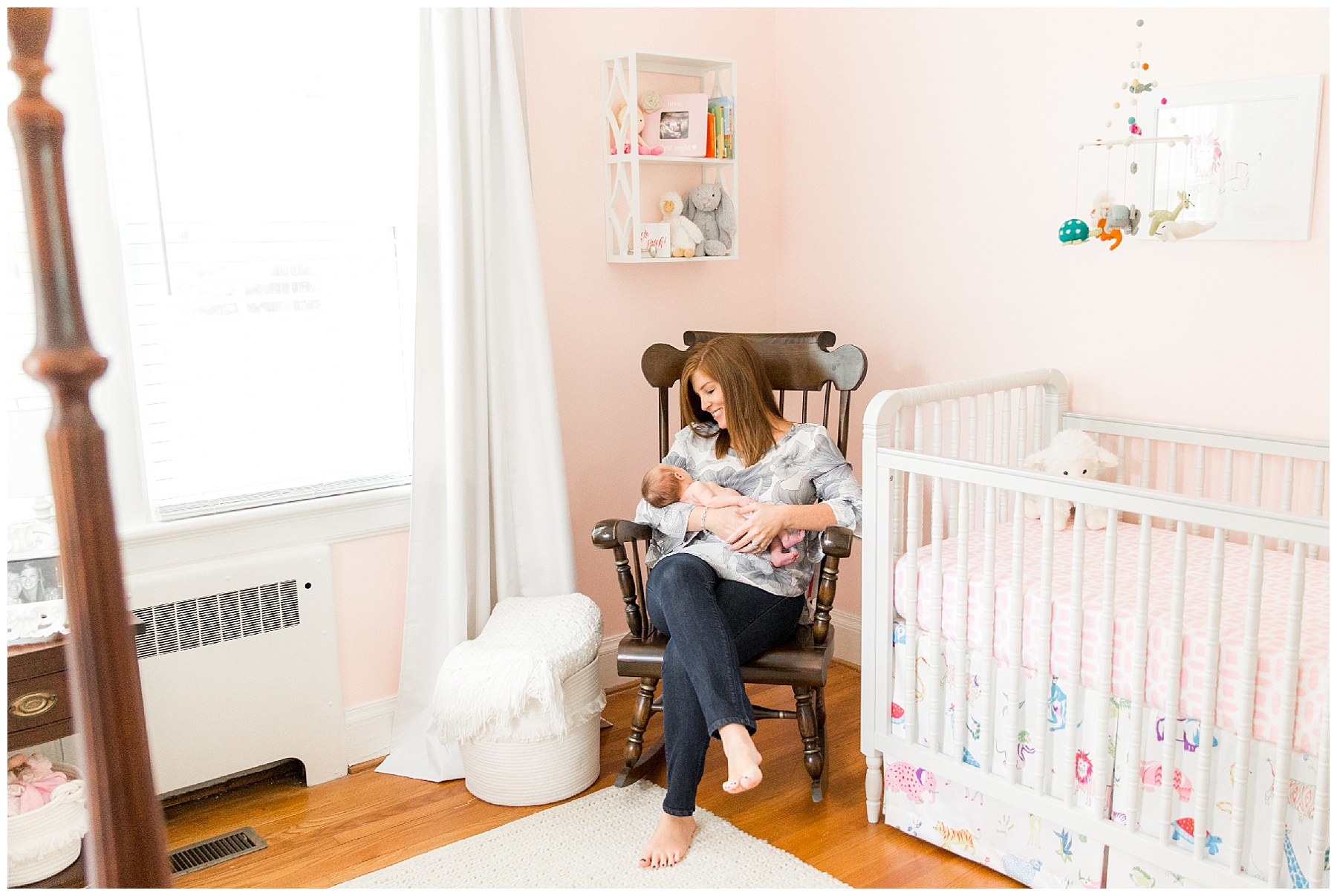 lifestyle newborn session-wilson nc-tiffany l johnson photography-newborn photography_0018.jpg