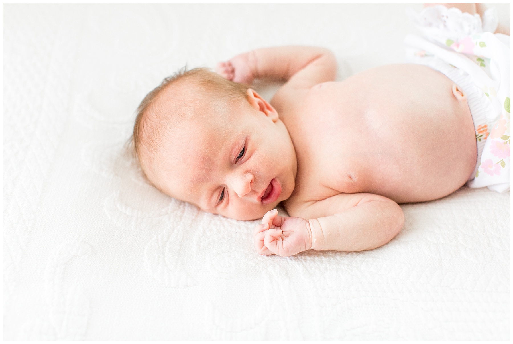lifestyle newborn session-wilson nc-tiffany l johnson photography-newborn photography_0019.jpg